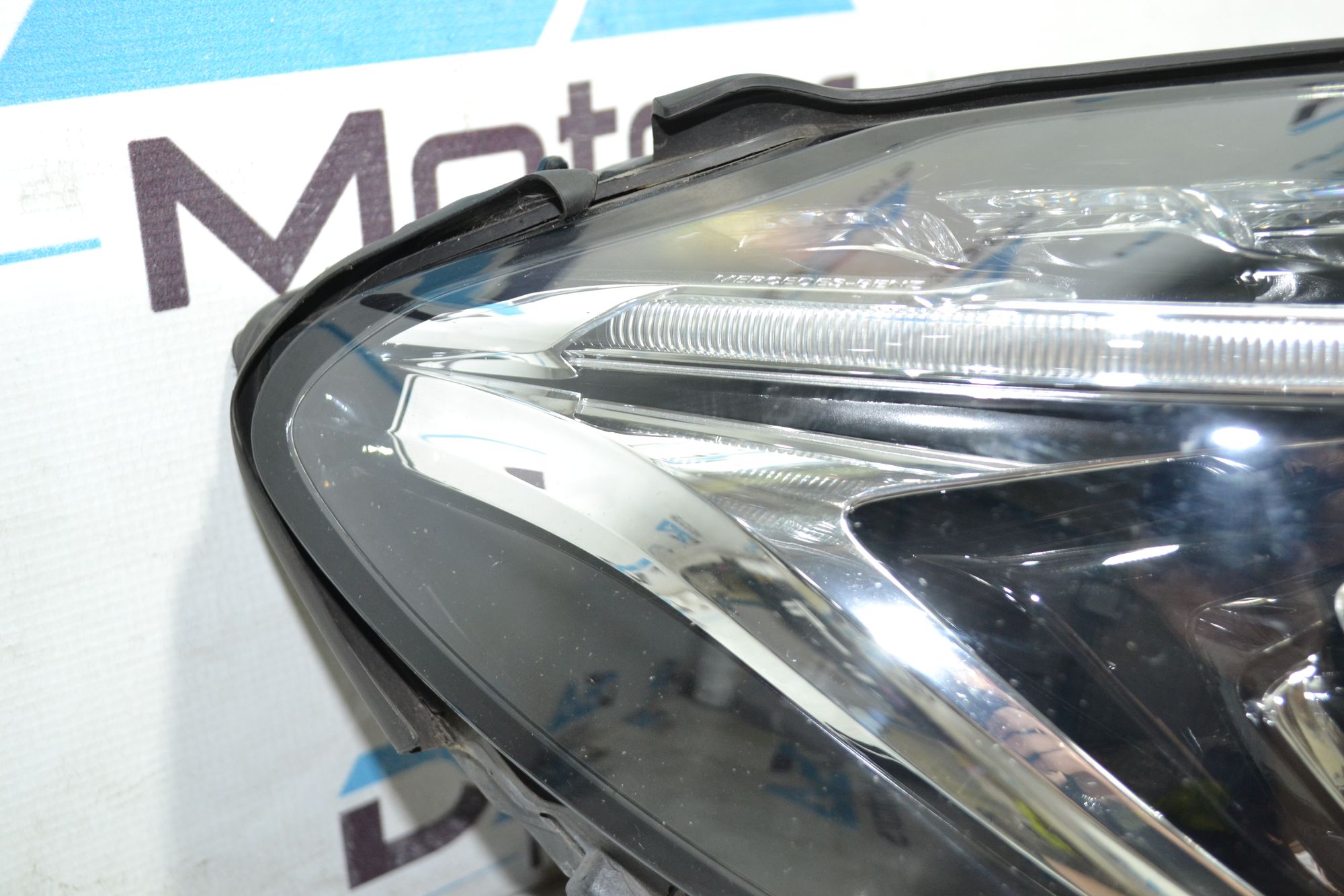 https://ycs.partsauto.market/partsauto-images/thmbs/userImages/b7628e092085f1f91467af1afb6e7630/part/e22f58e0-dff0-47e5-8429-c5f91832a28d_1784025324089.jpg