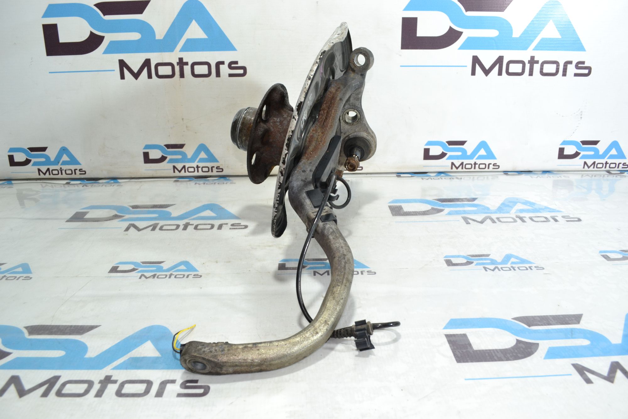 https://ycs.partsauto.market/partsauto-images/thmbs/userImages/b7628e092085f1f91467af1afb6e7630/part/e2317f8c-54eb-4a5e-9963-87aafb38868b_1779790675208.jpg