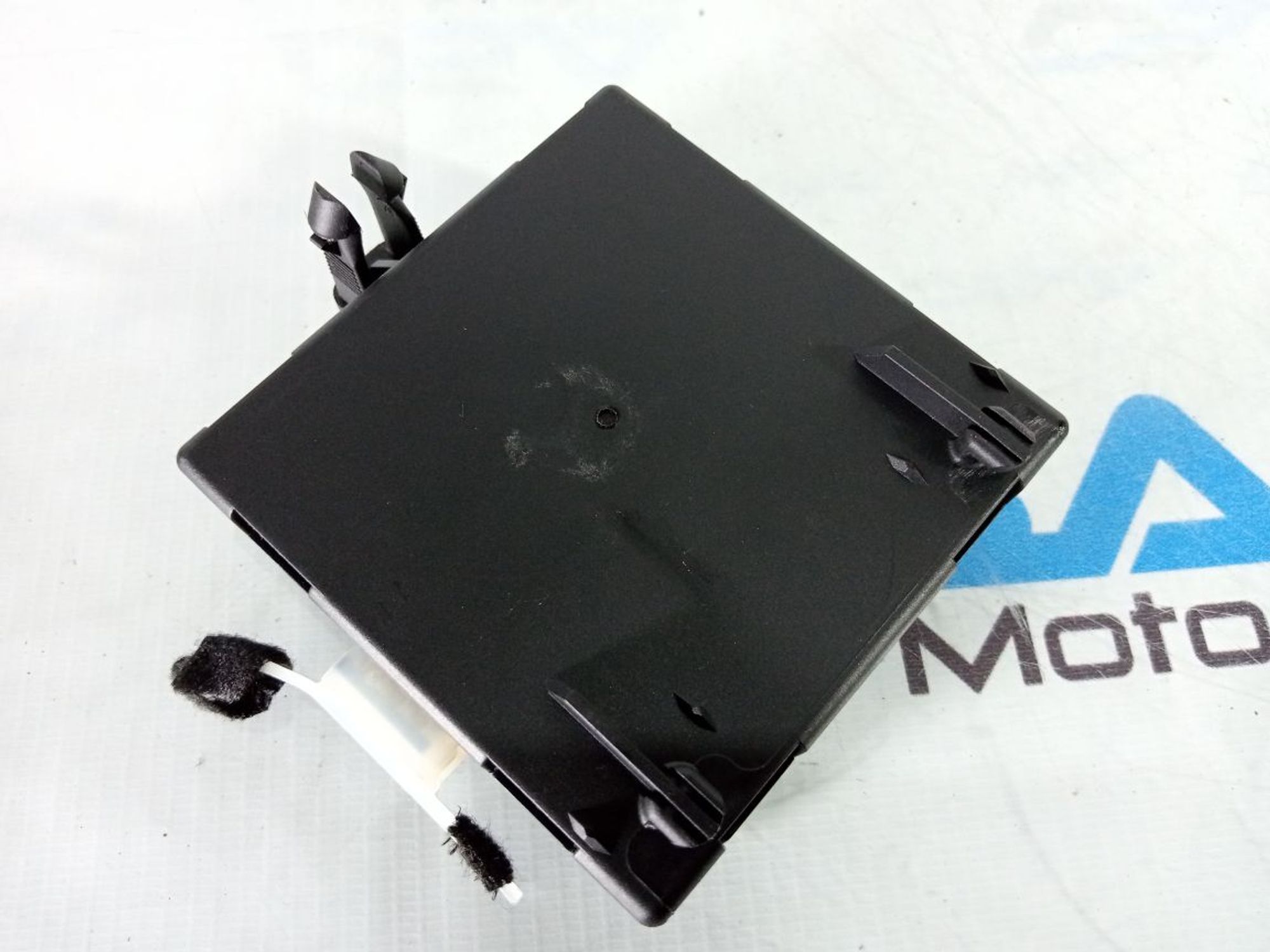 https://ycs.partsauto.market/partsauto-images/thmbs/userImages/b7628e092085f1f91467af1afb6e7630/part/e241de2c-568f-456a-aebe-907ad612e3f3_1733849789434.jpg