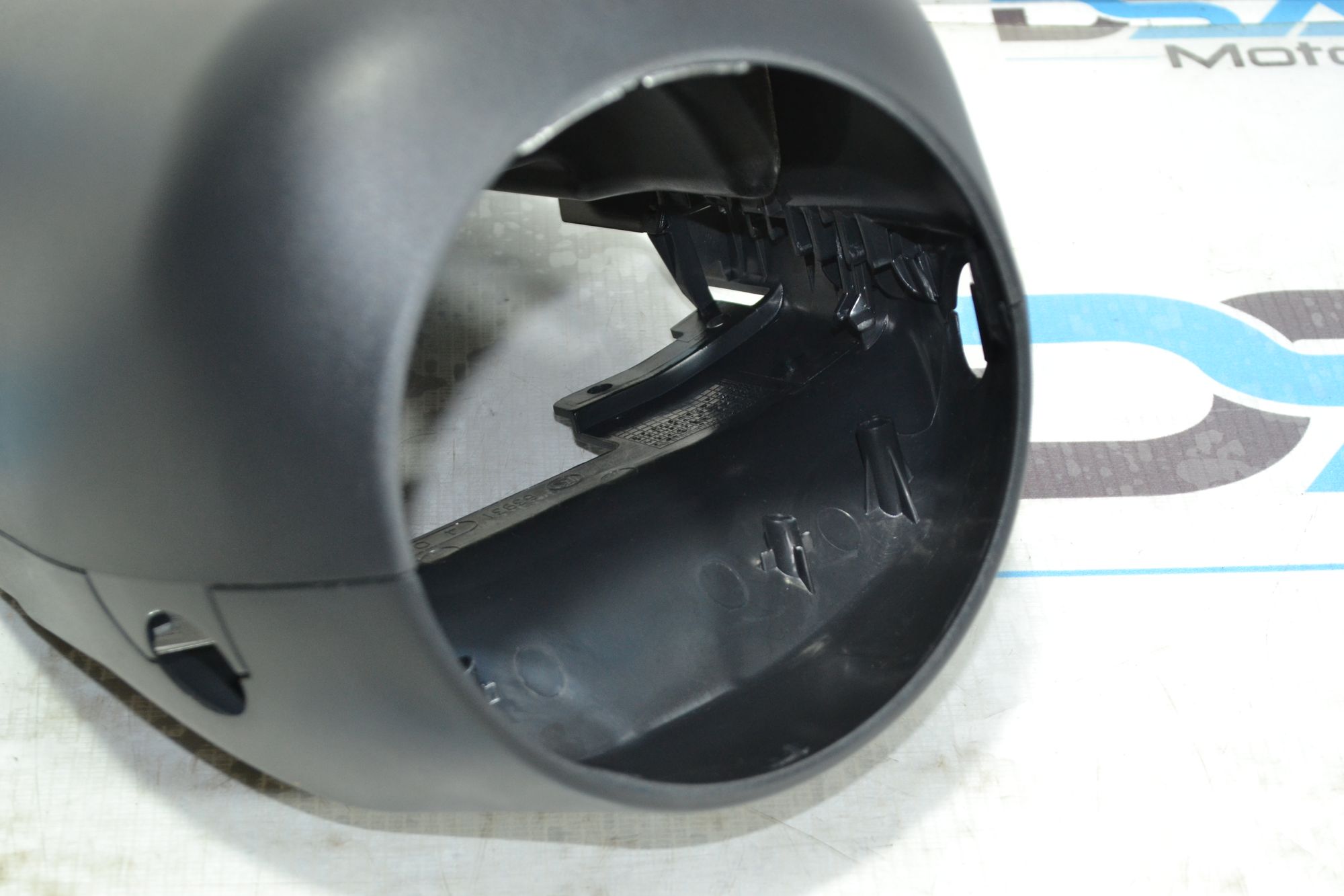 https://ycs.partsauto.market/partsauto-images/thmbs/userImages/b7628e092085f1f91467af1afb6e7630/part/e25a458d-b0d7-4962-8ad2-aa2e32bcc912_1780638841571.jpg