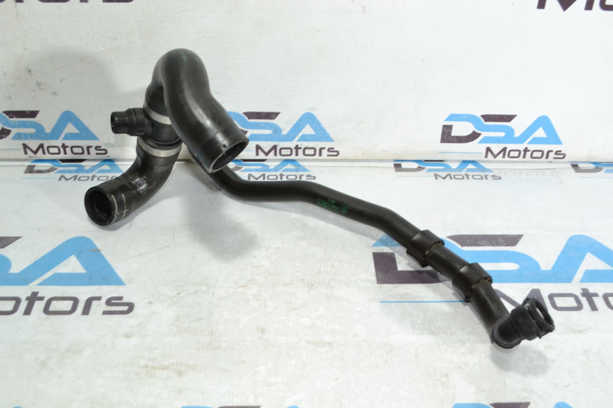 https://ycs.partsauto.market/partsauto-images/thmbs/userImages/b7628e092085f1f91467af1afb6e7630/part/e25c9739-6e60-42a3-8a6d-6bd784fbcd15_1780656325191.jpg