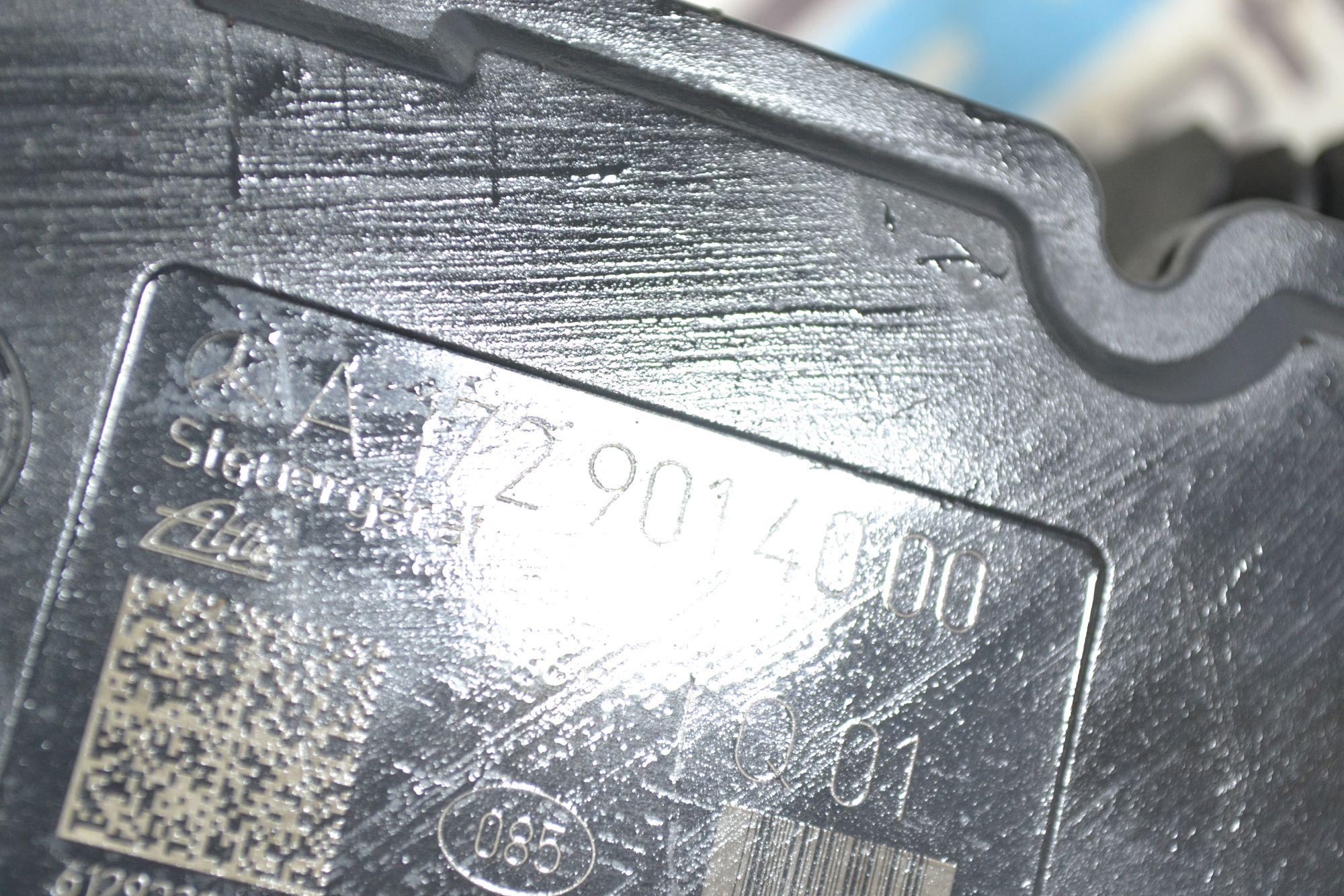 https://ycs.partsauto.market/partsauto-images/thmbs/userImages/b7628e092085f1f91467af1afb6e7630/part/e25d6878-9f34-47f1-8ebe-39d2287d6b89_1780467745816.jpg