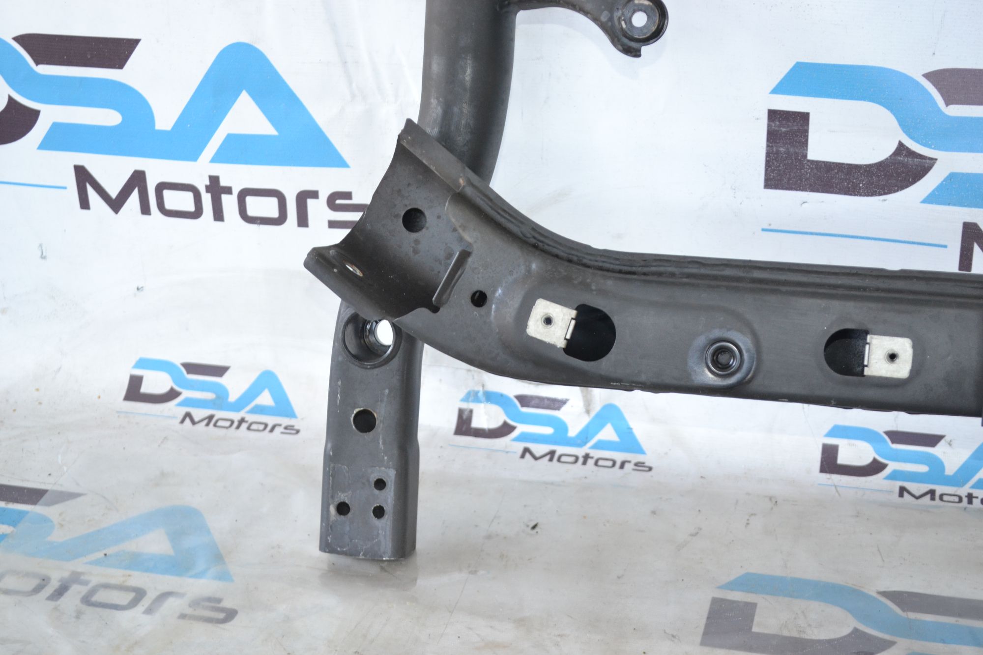 https://ycs.partsauto.market/partsauto-images/thmbs/userImages/b7628e092085f1f91467af1afb6e7630/part/e25e66b7-3dc7-4ece-b059-d538d611a3ff_1785409845632.jpg