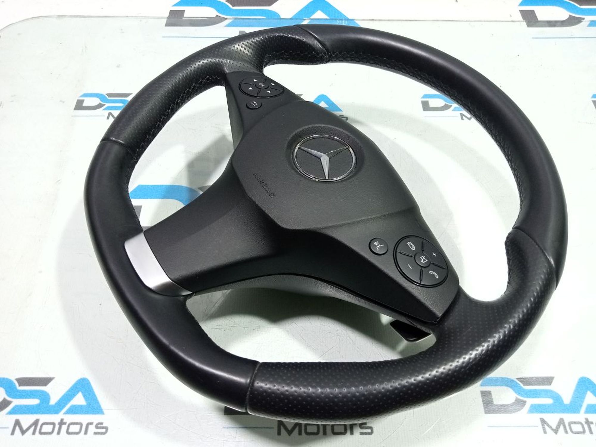https://ycs.partsauto.market/partsauto-images/thmbs/userImages/b7628e092085f1f91467af1afb6e7630/part/e25f7888-d92d-4b98-b389-8f557dc99896_1748613447802.jpg