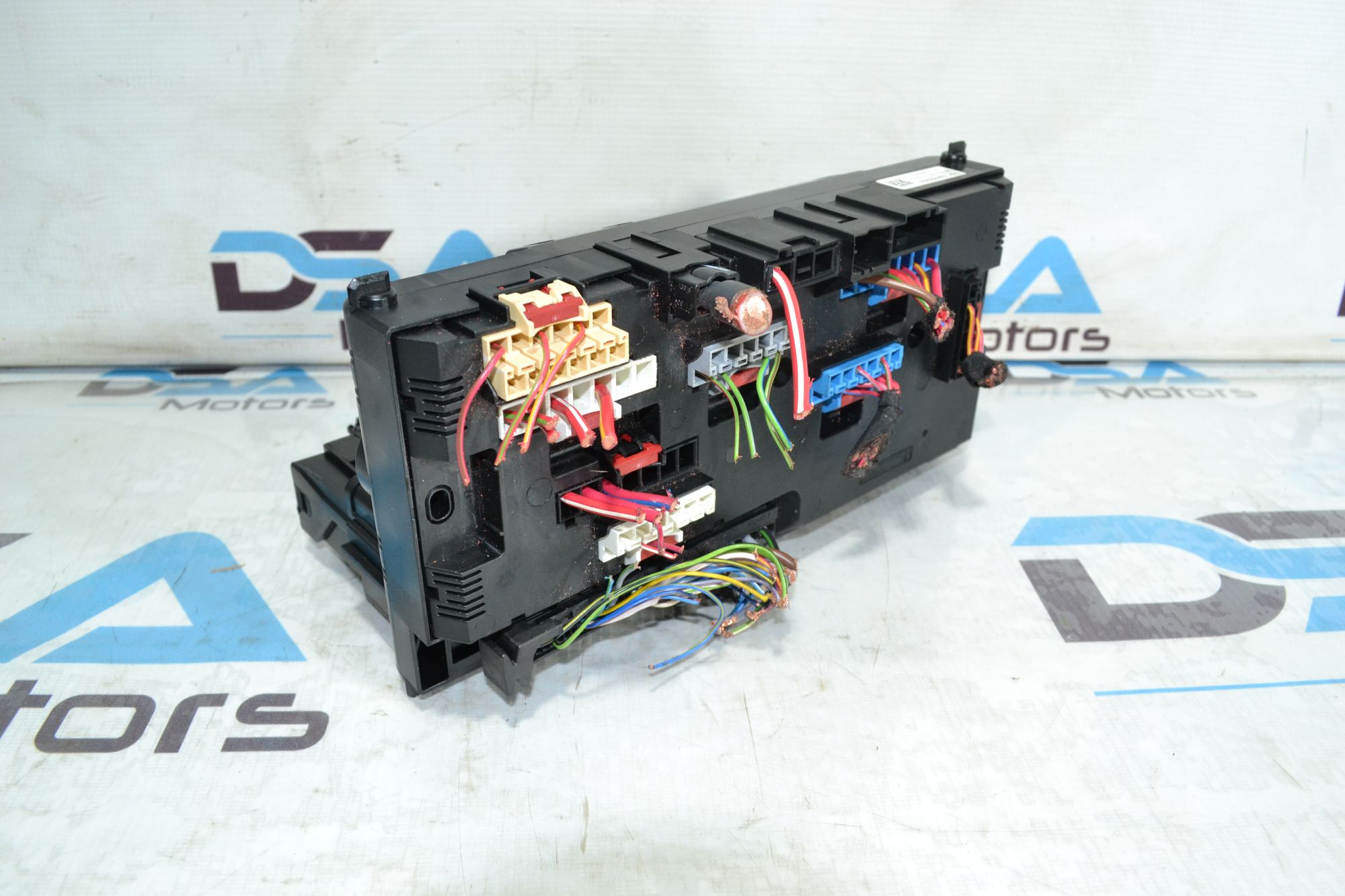 https://ycs.partsauto.market/partsauto-images/thmbs/userImages/b7628e092085f1f91467af1afb6e7630/part/e25fb61d-f8e6-4746-889a-21b08bb7a0d9_1779197386542.jpg