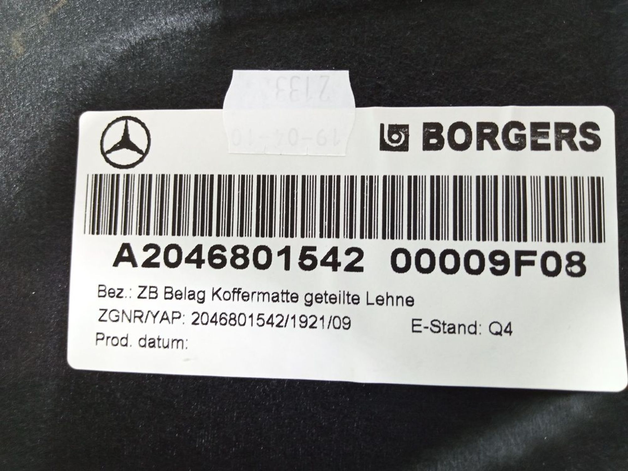 https://ycs.partsauto.market/partsauto-images/thmbs/userImages/b7628e092085f1f91467af1afb6e7630/part/e27ac4c8-acc6-4b67-a5cc-12a57aba48b3_1745316132106.jpg