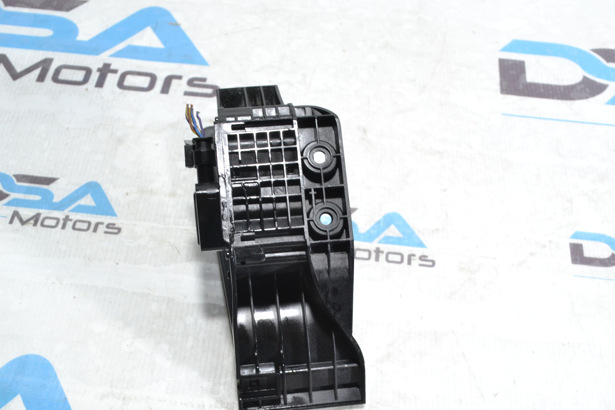https://ycs.partsauto.market/partsauto-images/thmbs/userImages/b7628e092085f1f91467af1afb6e7630/part/e27b34ae-0387-484e-a61e-446ad7fd65e4_1780924833150.jpg