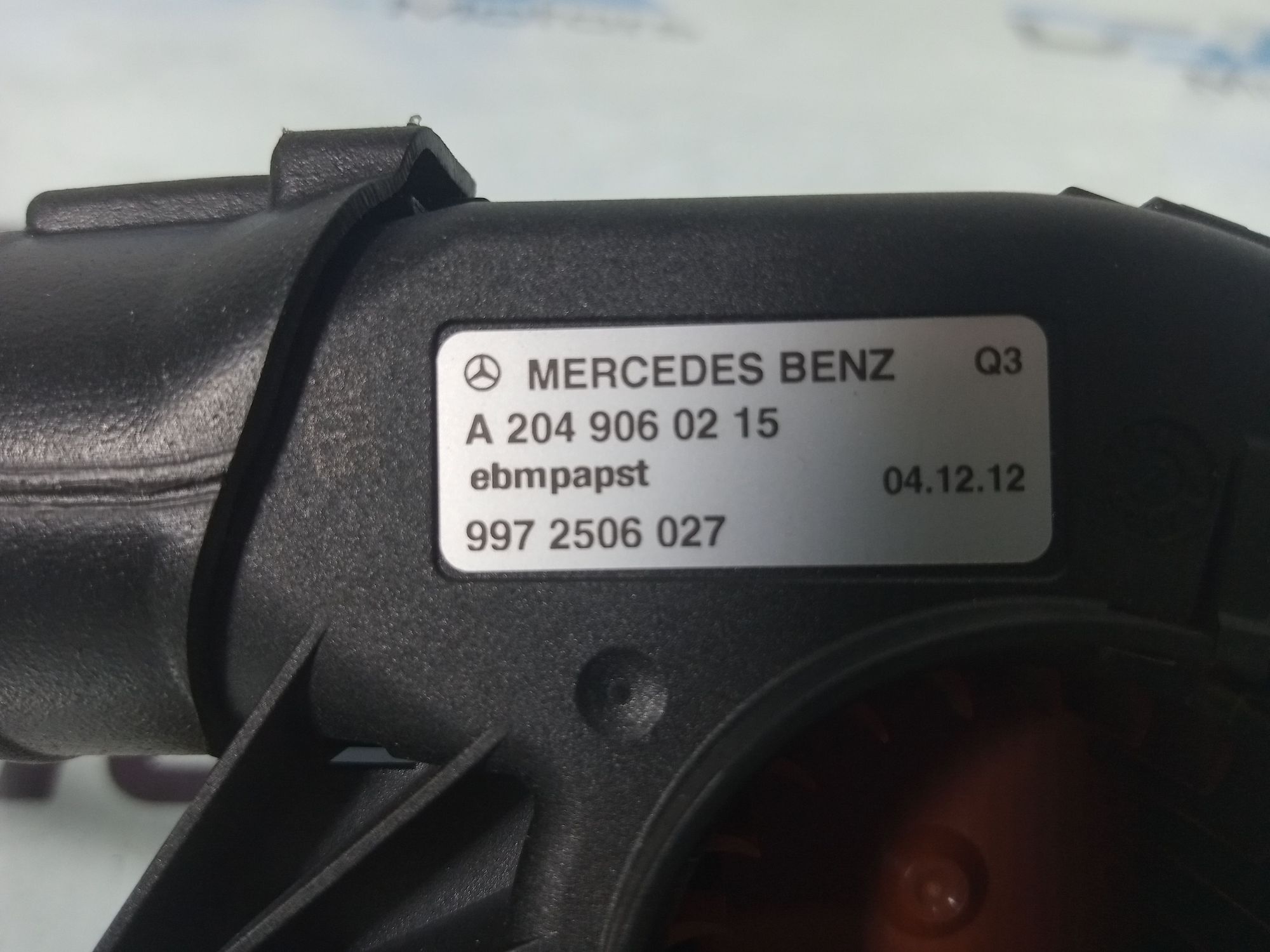https://ycs.partsauto.market/partsauto-images/thmbs/userImages/b7628e092085f1f91467af1afb6e7630/part/e27f8223-0643-4078-b926-67d23e15c895_1719993073472.jpg
