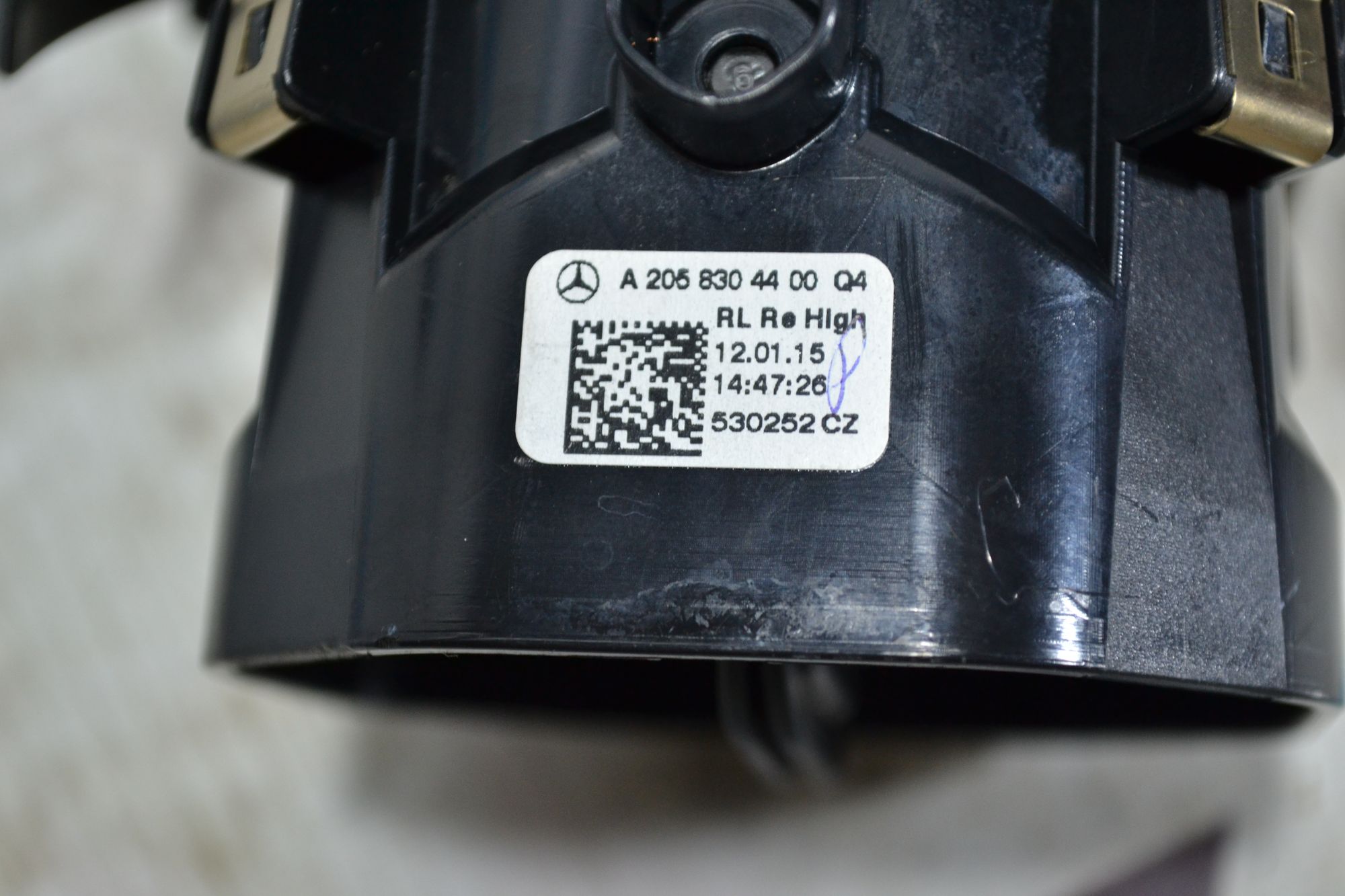 https://ycs.partsauto.market/partsauto-images/thmbs/userImages/b7628e092085f1f91467af1afb6e7630/part/e28c2fcc-6512-4461-8bbb-aff4689c5ff9_1784035135579.jpg