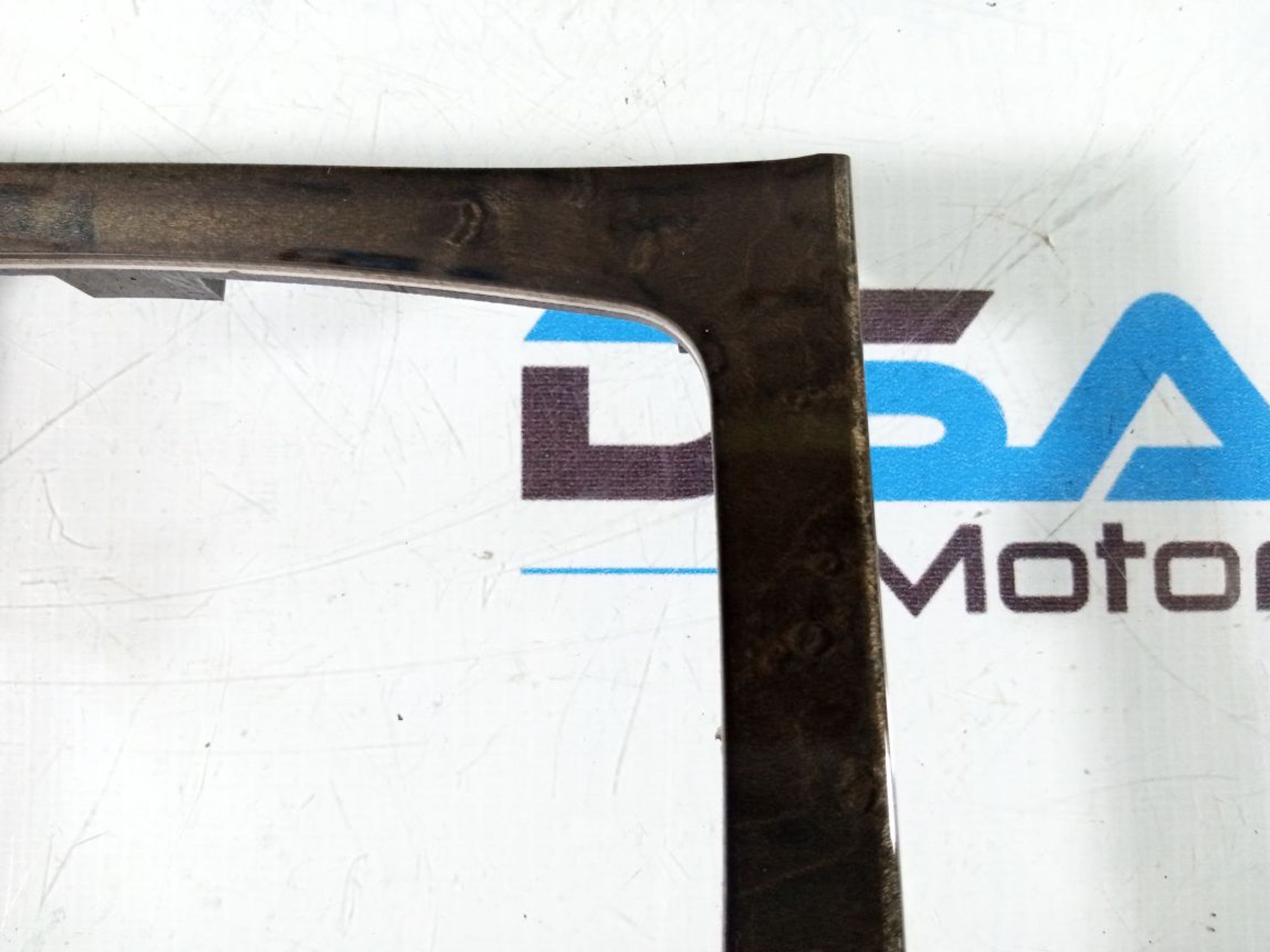 https://ycs.partsauto.market/partsauto-images/thmbs/userImages/b7628e092085f1f91467af1afb6e7630/part/e29427ab-68b0-47f2-8da7-e7d162817148_1721894439967.jpg