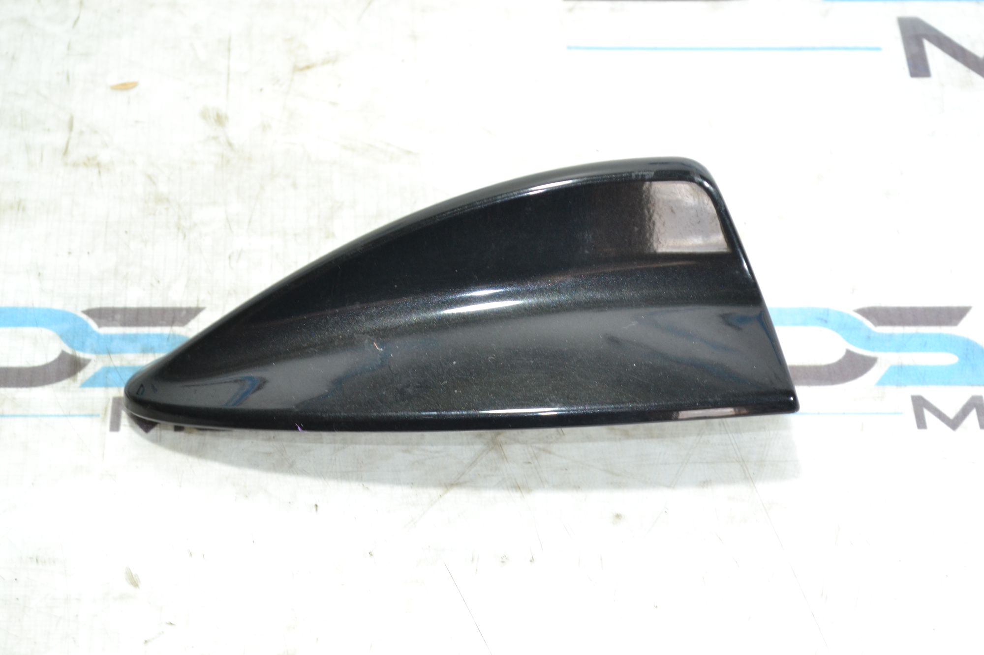 https://ycs.partsauto.market/partsauto-images/thmbs/userImages/b7628e092085f1f91467af1afb6e7630/part/e294371a-a94f-45f1-82ca-8edcab7b8efd_1781596636024.jpg