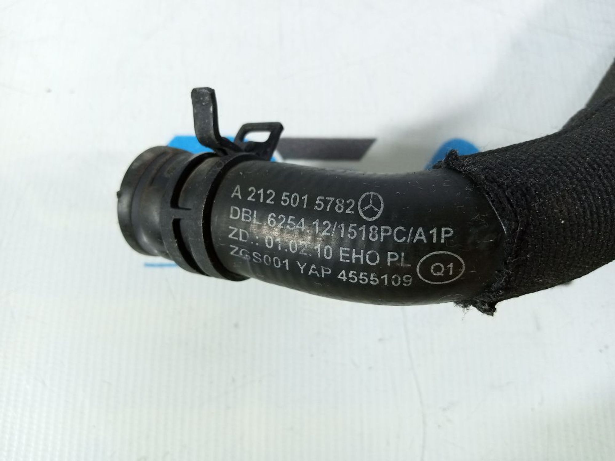 https://ycs.partsauto.market/partsauto-images/thmbs/userImages/b7628e092085f1f91467af1afb6e7630/part/e29b5873-05e3-484b-ba8d-c5fe69369f26_1740220286309.jpg