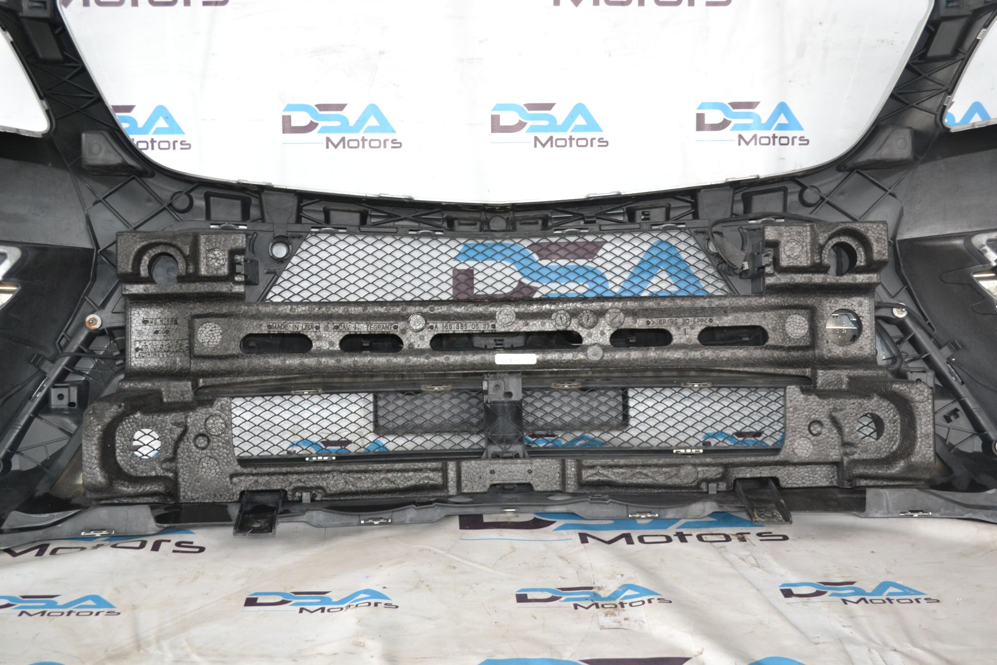 https://ycs.partsauto.market/partsauto-images/thmbs/userImages/b7628e092085f1f91467af1afb6e7630/part/e29e7bc1-ce78-485a-be2e-35aa343d2cf7_1784725696675.jpg