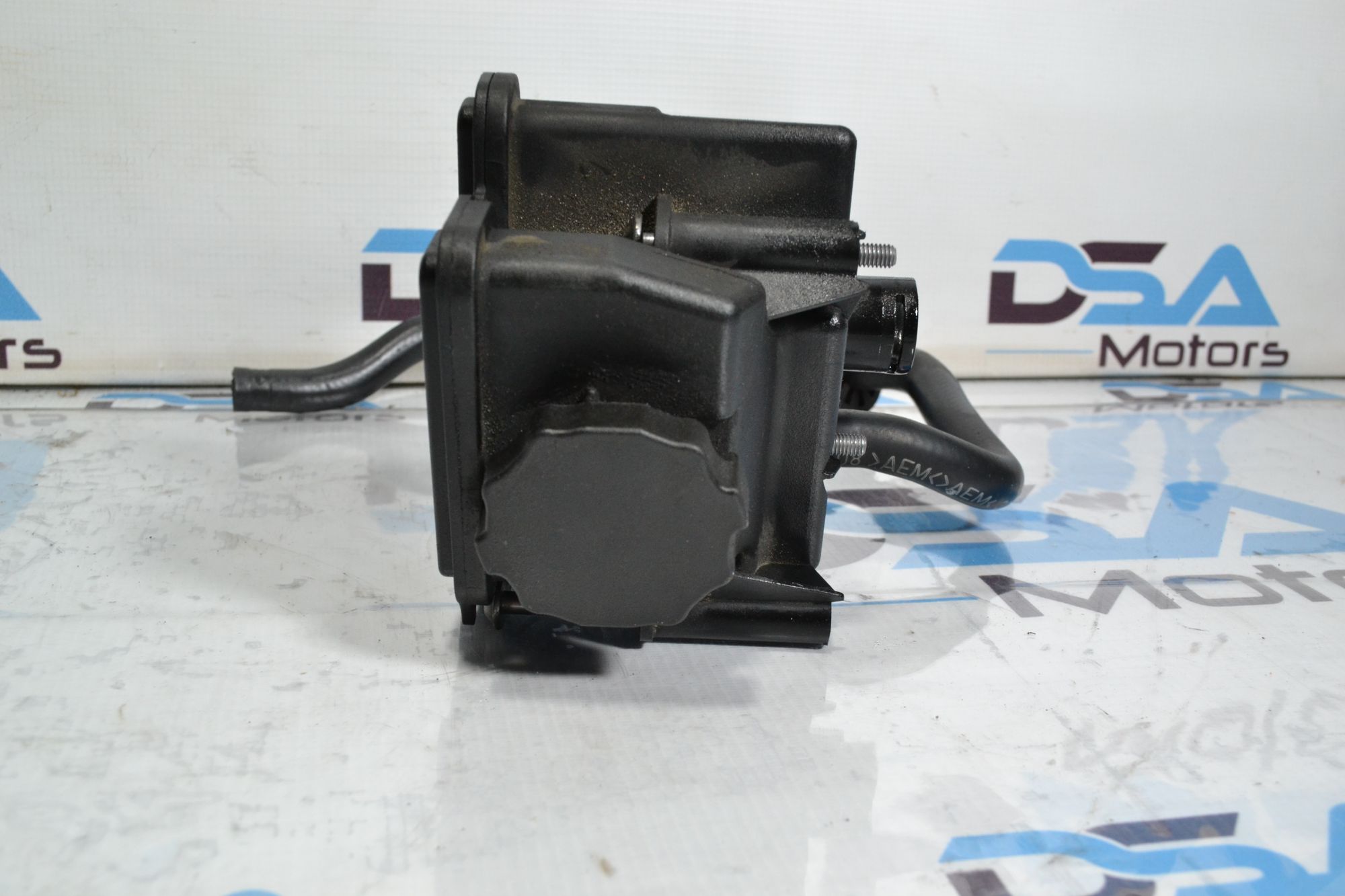 Бачок ГУР Mercedes W211/W207/W212/W203/W204 из Японии, 1900 рублей, Кореновск