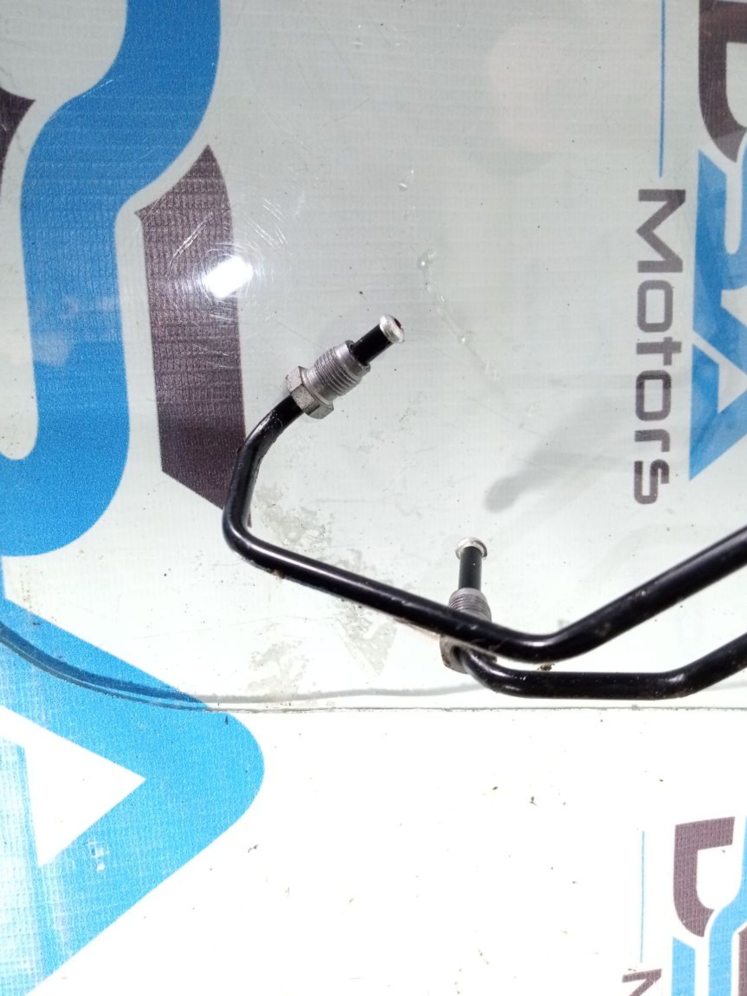https://ycs.partsauto.market/partsauto-images/thmbs/userImages/b7628e092085f1f91467af1afb6e7630/part/e2ae9186-d7ff-448d-82d9-1468f727145b_1734112144890.jpg