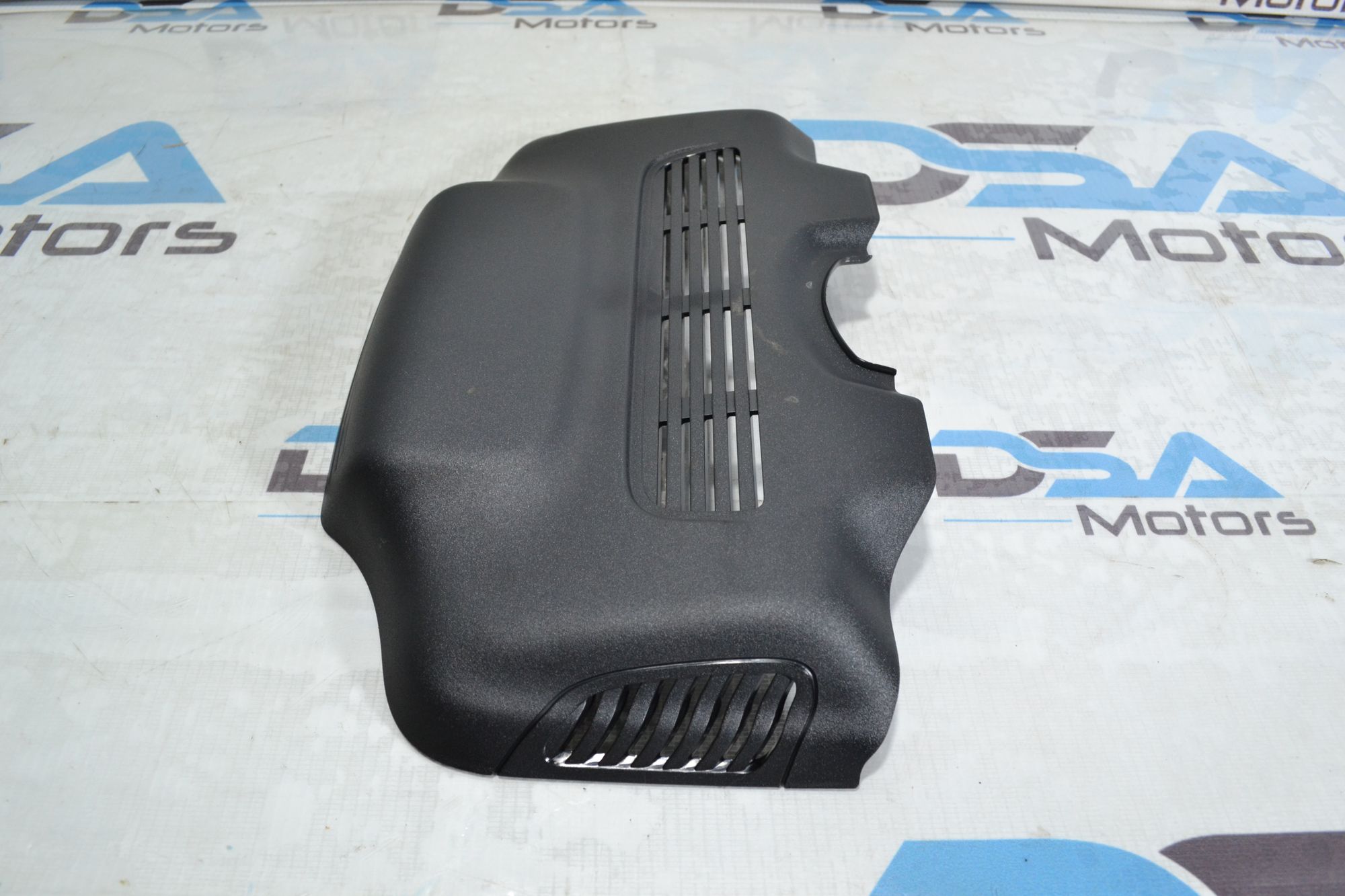 https://ycs.partsauto.market/partsauto-images/thmbs/userImages/b7628e092085f1f91467af1afb6e7630/part/e2b15c1c-fbfd-4f20-97e0-24824250c7d6_1779282217332.jpg