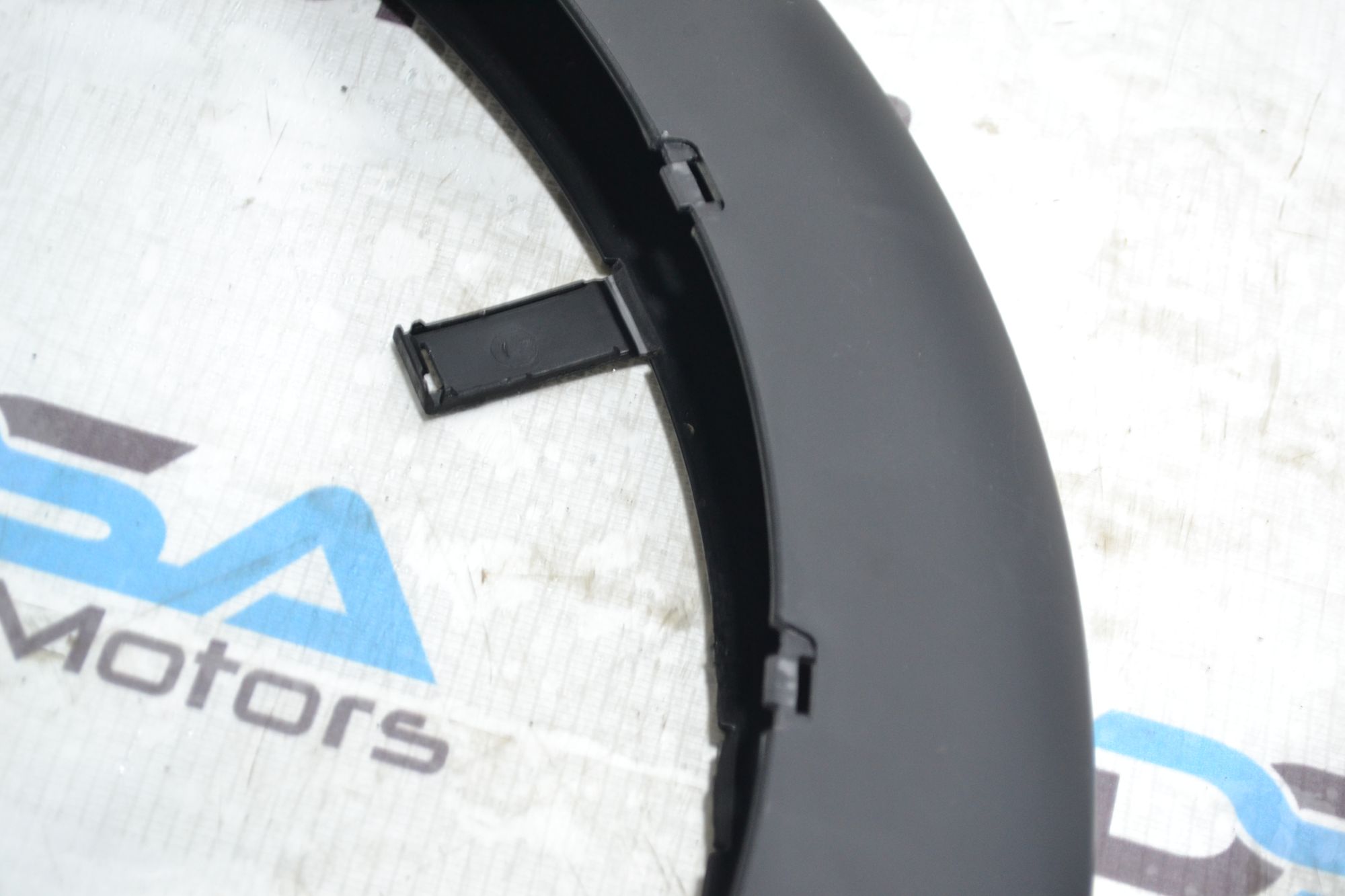 https://ycs.partsauto.market/partsauto-images/thmbs/userImages/b7628e092085f1f91467af1afb6e7630/part/e2b4fe8c-3e73-49d1-a81e-6c3002181abf_1780572381986.jpg