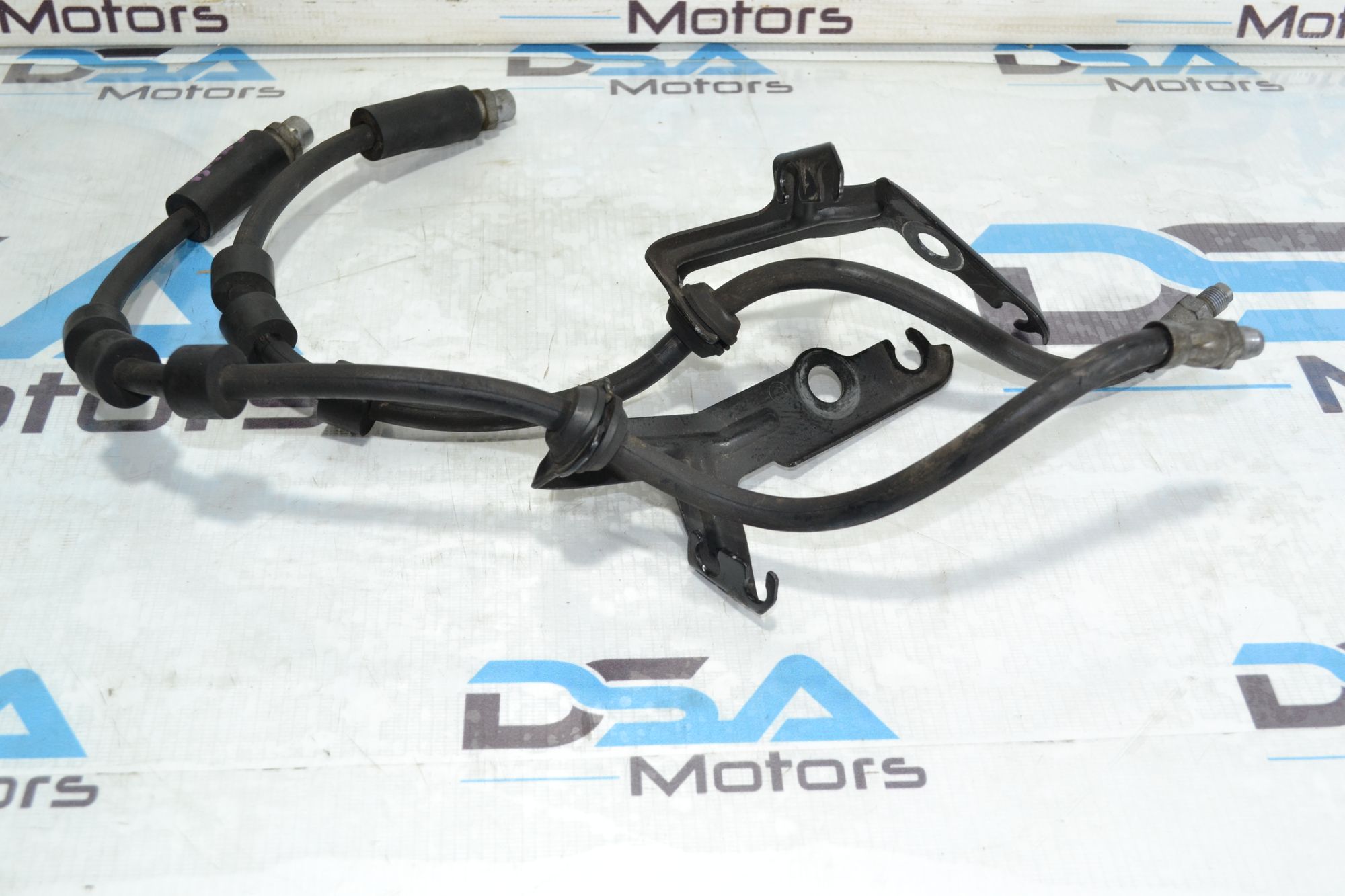 https://ycs.partsauto.market/partsauto-images/thmbs/userImages/b7628e092085f1f91467af1afb6e7630/part/e2bdf829-0bb6-4834-be22-bc6c7e2d692d_1779792198928.jpg
