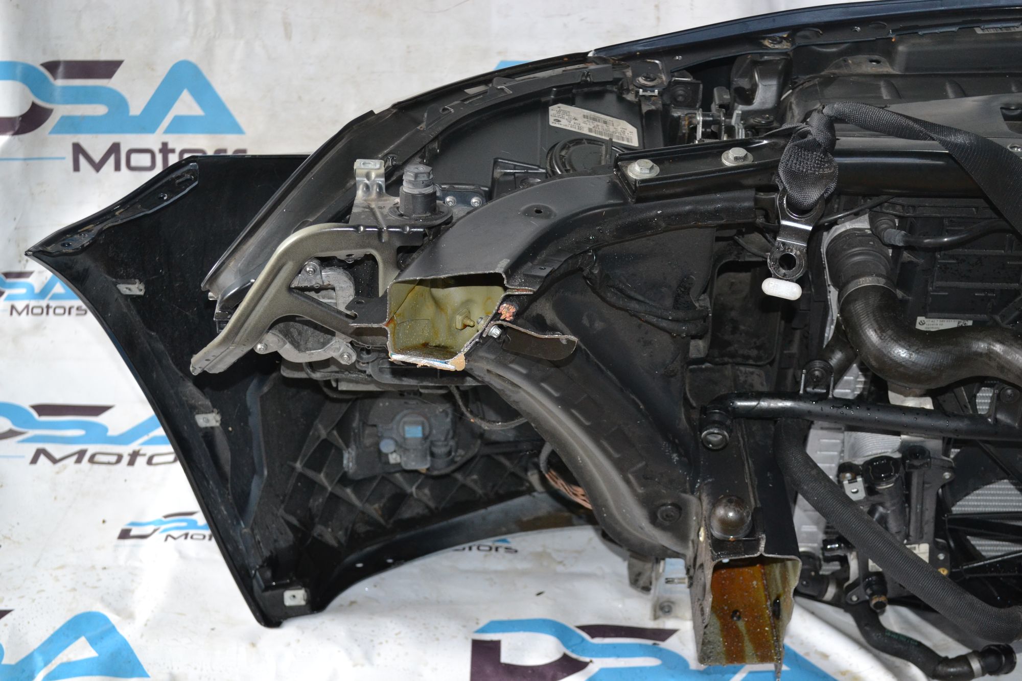 https://ycs.partsauto.market/partsauto-images/thmbs/userImages/b7628e092085f1f91467af1afb6e7630/part/e2d5bc77-d970-41dd-9f27-5d539115b35d_1784784374080.jpg