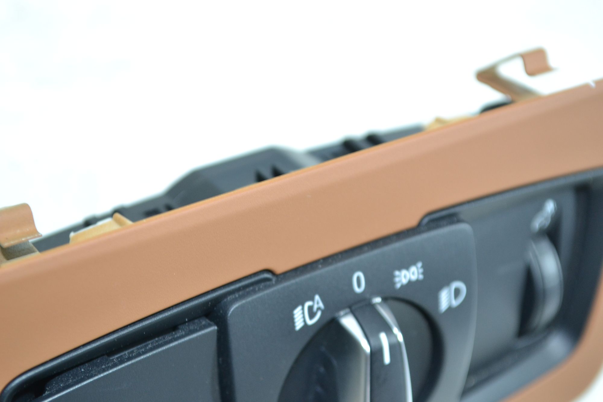 https://ycs.partsauto.market/partsauto-images/thmbs/userImages/b7628e092085f1f91467af1afb6e7630/part/e2d7a6f3-4f20-4993-b408-13bb524fb0ab_1781600205514.jpg