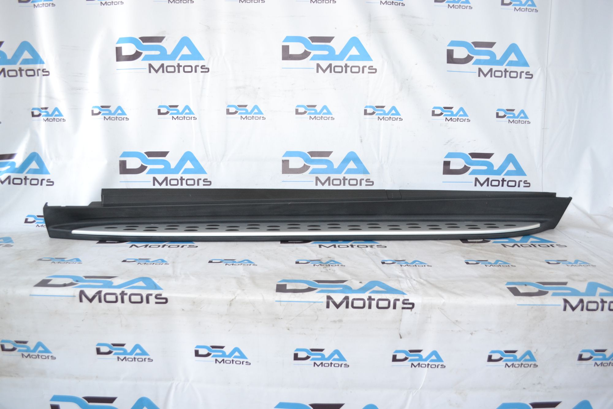 https://ycs.partsauto.market/partsauto-images/thmbs/userImages/b7628e092085f1f91467af1afb6e7630/part/e2dd44c4-0213-4de2-9422-fa401b0f9f70_1784545822849.jpg