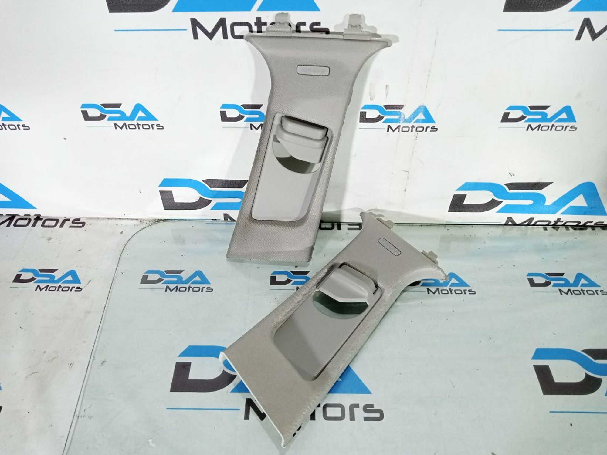https://ycs.partsauto.market/partsauto-images/thmbs/userImages/b7628e092085f1f91467af1afb6e7630/part/e2f24b8f-fa78-430b-b6ad-d680b71ec1ee_1730903227084.jpg