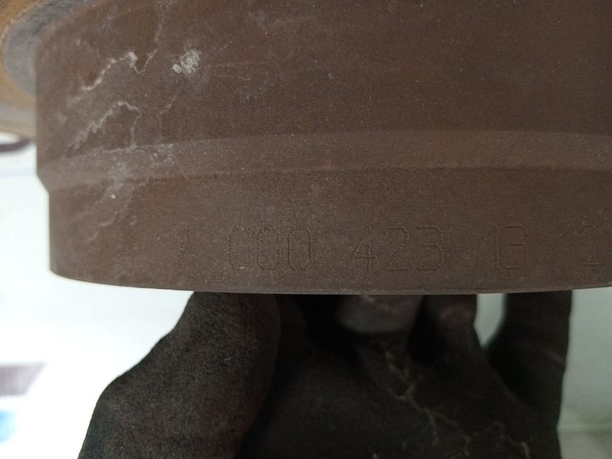 https://ycs.partsauto.market/partsauto-images/thmbs/userImages/b7628e092085f1f91467af1afb6e7630/part/e30f13b5-e002-44fe-b36b-224be2fd8145_1734621942190.jpg