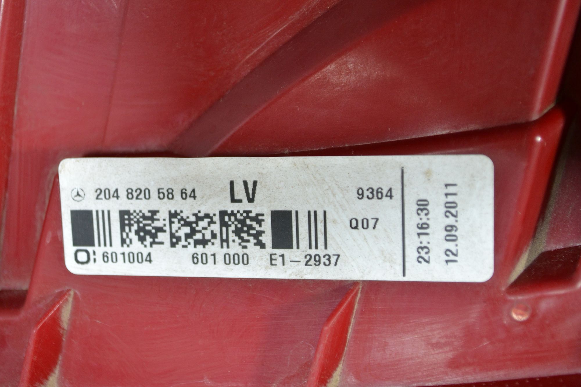 https://ycs.partsauto.market/partsauto-images/thmbs/userImages/b7628e092085f1f91467af1afb6e7630/part/e3231c5f-4d86-4d7c-b7e0-a114687e240a_1784013511716.jpg