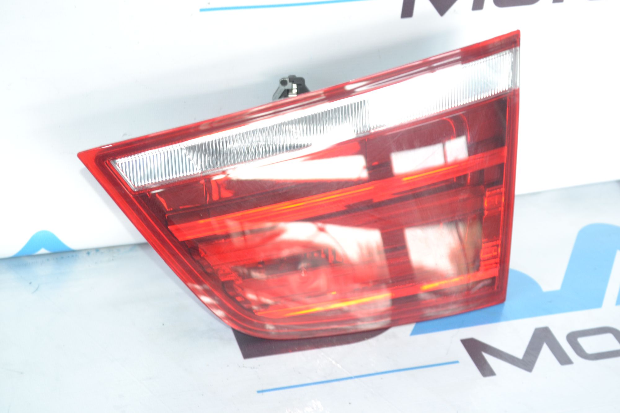 https://ycs.partsauto.market/partsauto-images/thmbs/userImages/b7628e092085f1f91467af1afb6e7630/part/e3248dae-4d7b-4fb2-937b-3d452ae57622_1781075928267.jpg