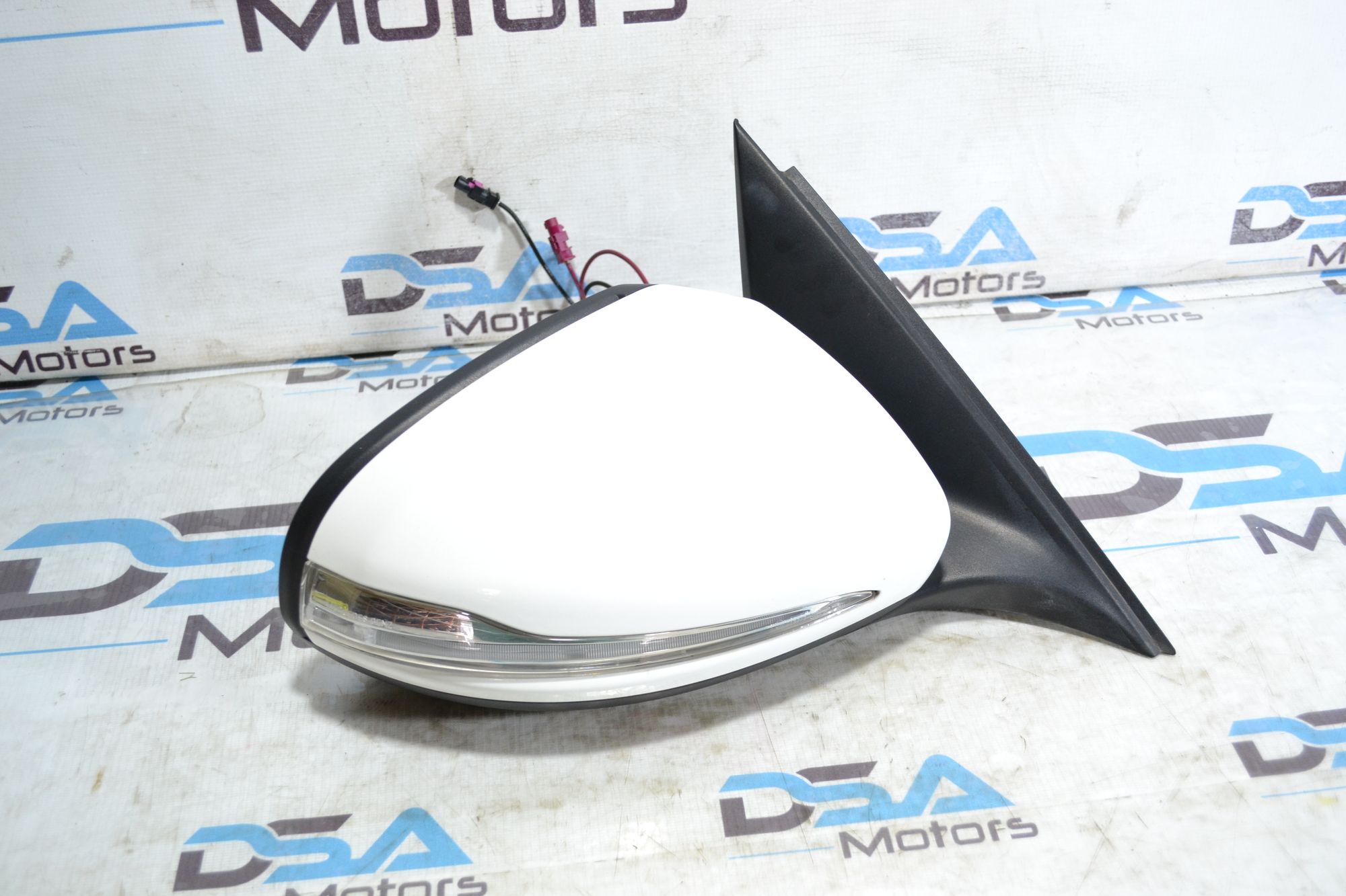 https://ycs.partsauto.market/partsauto-images/thmbs/userImages/b7628e092085f1f91467af1afb6e7630/part/e324b9ab-5d36-4e1e-978b-0286739c3c2c_1784543061450.jpg