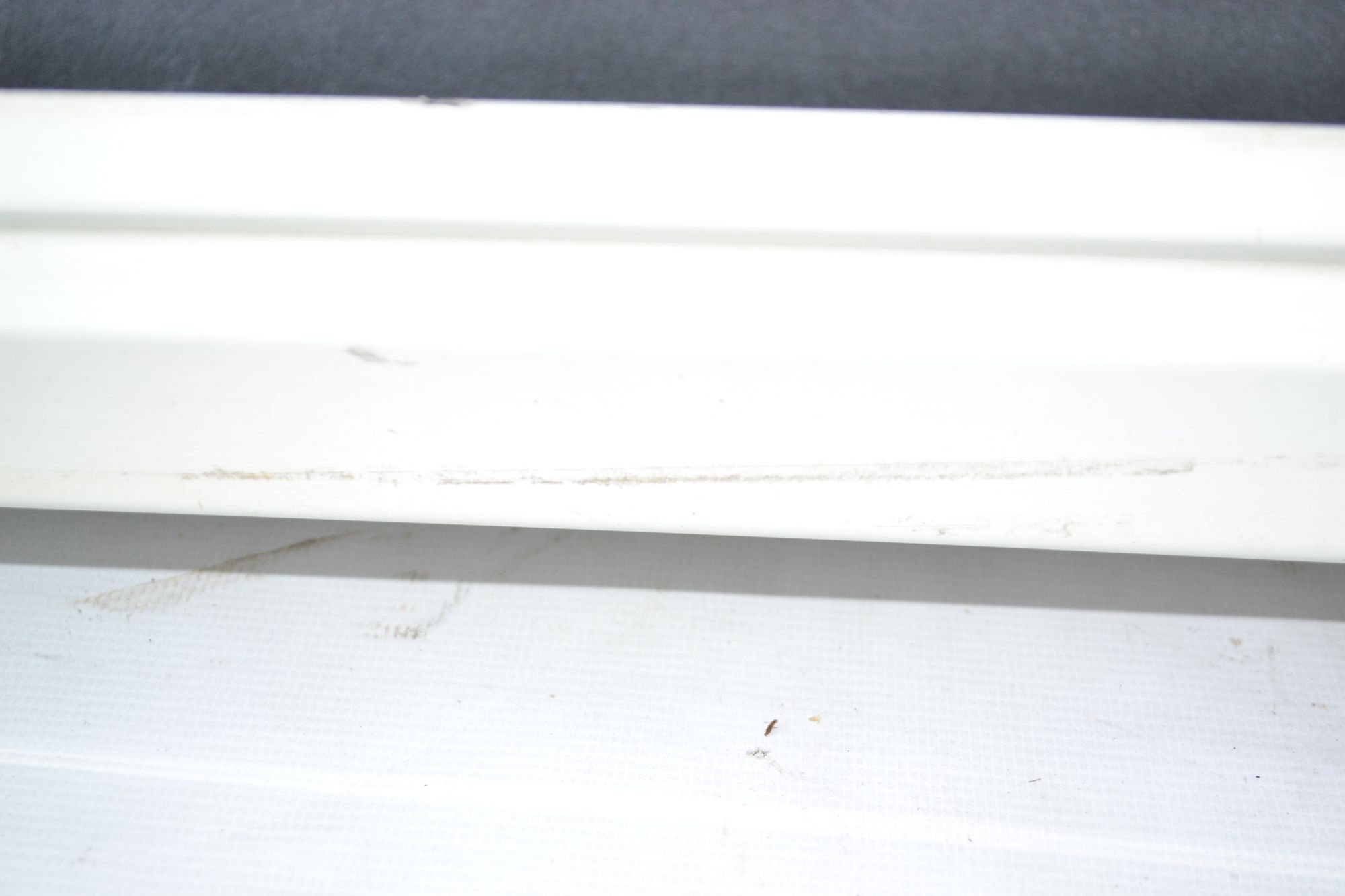 https://ycs.partsauto.market/partsauto-images/thmbs/userImages/b7628e092085f1f91467af1afb6e7630/part/e32f5428-9b26-4ed6-8562-0f4fb368d437_1784635104913.jpg