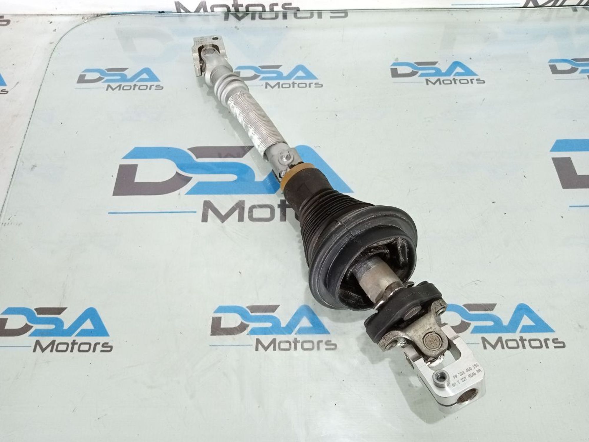 https://ycs.partsauto.market/partsauto-images/thmbs/userImages/b7628e092085f1f91467af1afb6e7630/part/e3317c43-d699-4e28-8fbe-ebfc3788acef_1730713328174.jpg