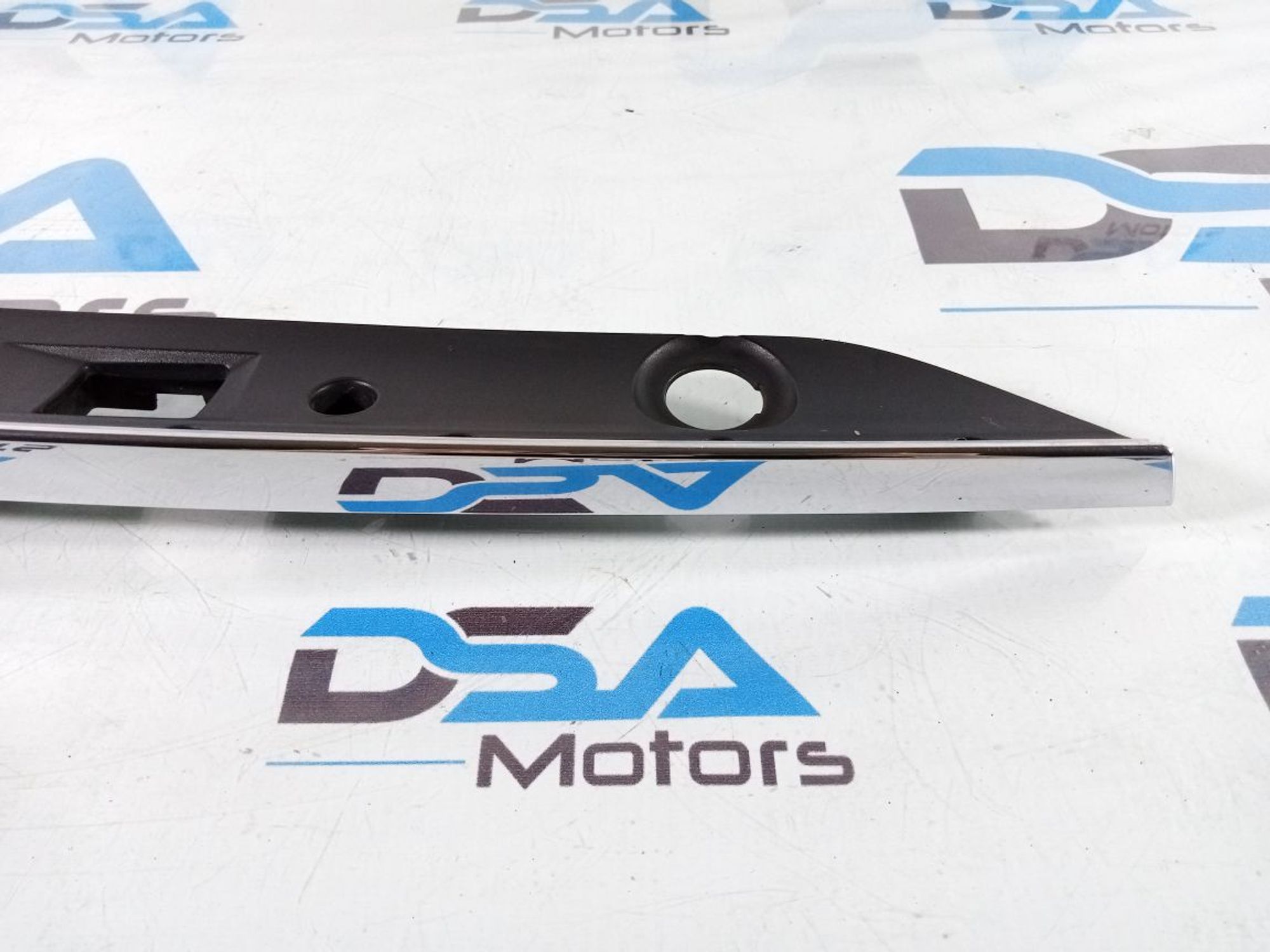 https://ycs.partsauto.market/partsauto-images/thmbs/userImages/b7628e092085f1f91467af1afb6e7630/part/e3335063-b5dd-4728-adda-12bb35154fe2_1721650822657.jpg