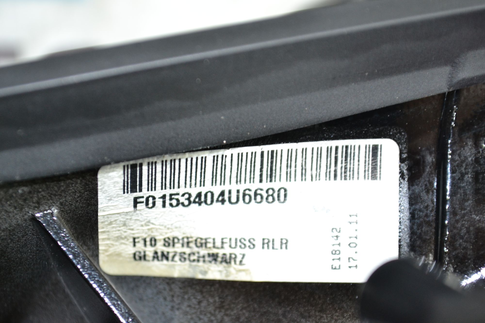 https://ycs.partsauto.market/partsauto-images/thmbs/userImages/b7628e092085f1f91467af1afb6e7630/part/e33772e0-a9f0-44df-affd-0142e2ccef08_1783921750630.jpg