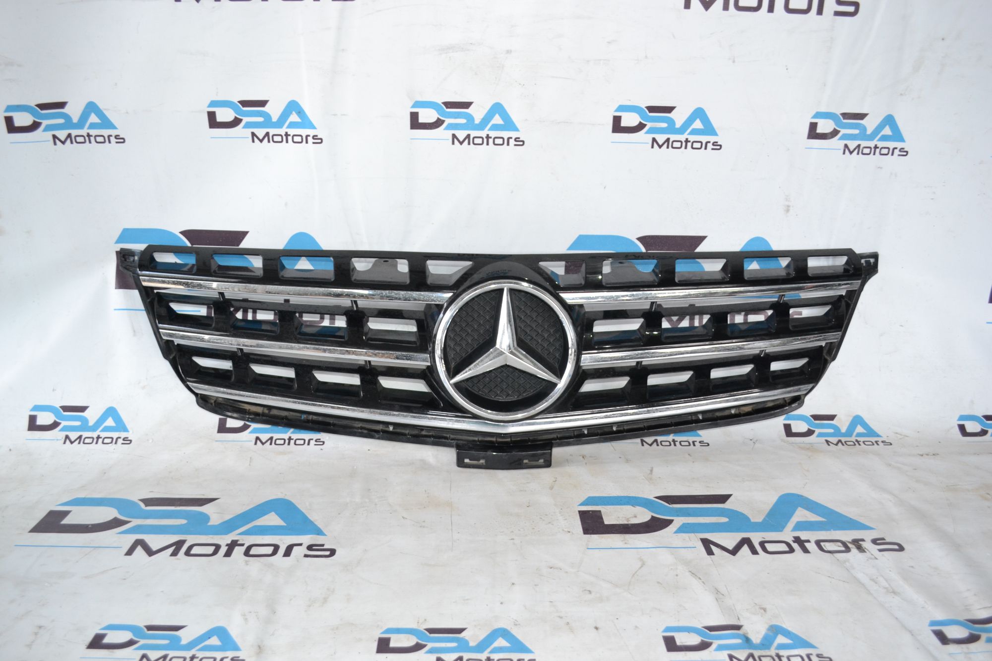 https://ycs.partsauto.market/partsauto-images/thmbs/userImages/b7628e092085f1f91467af1afb6e7630/part/e338c032-7fe3-4b12-acd7-359428c36b1c_1784890684313.jpg