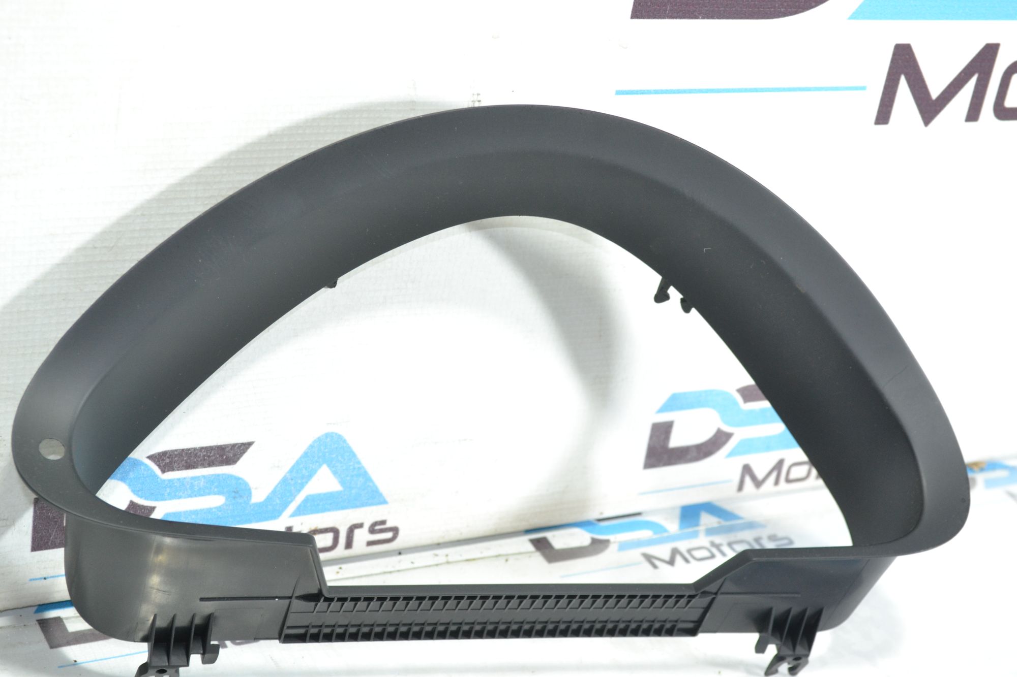 https://ycs.partsauto.market/partsauto-images/thmbs/userImages/b7628e092085f1f91467af1afb6e7630/part/e33c73e5-d2bf-4265-a5fe-3b87f151354e_1780319006202.jpg