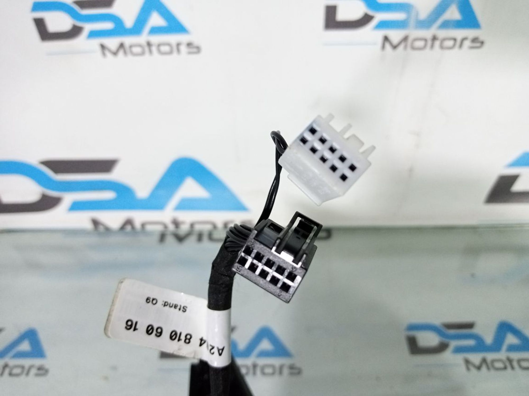 https://ycs.partsauto.market/partsauto-images/thmbs/userImages/b7628e092085f1f91467af1afb6e7630/part/e34d8563-e81f-4513-a2e2-3afd303d010d_1730468000653.jpg