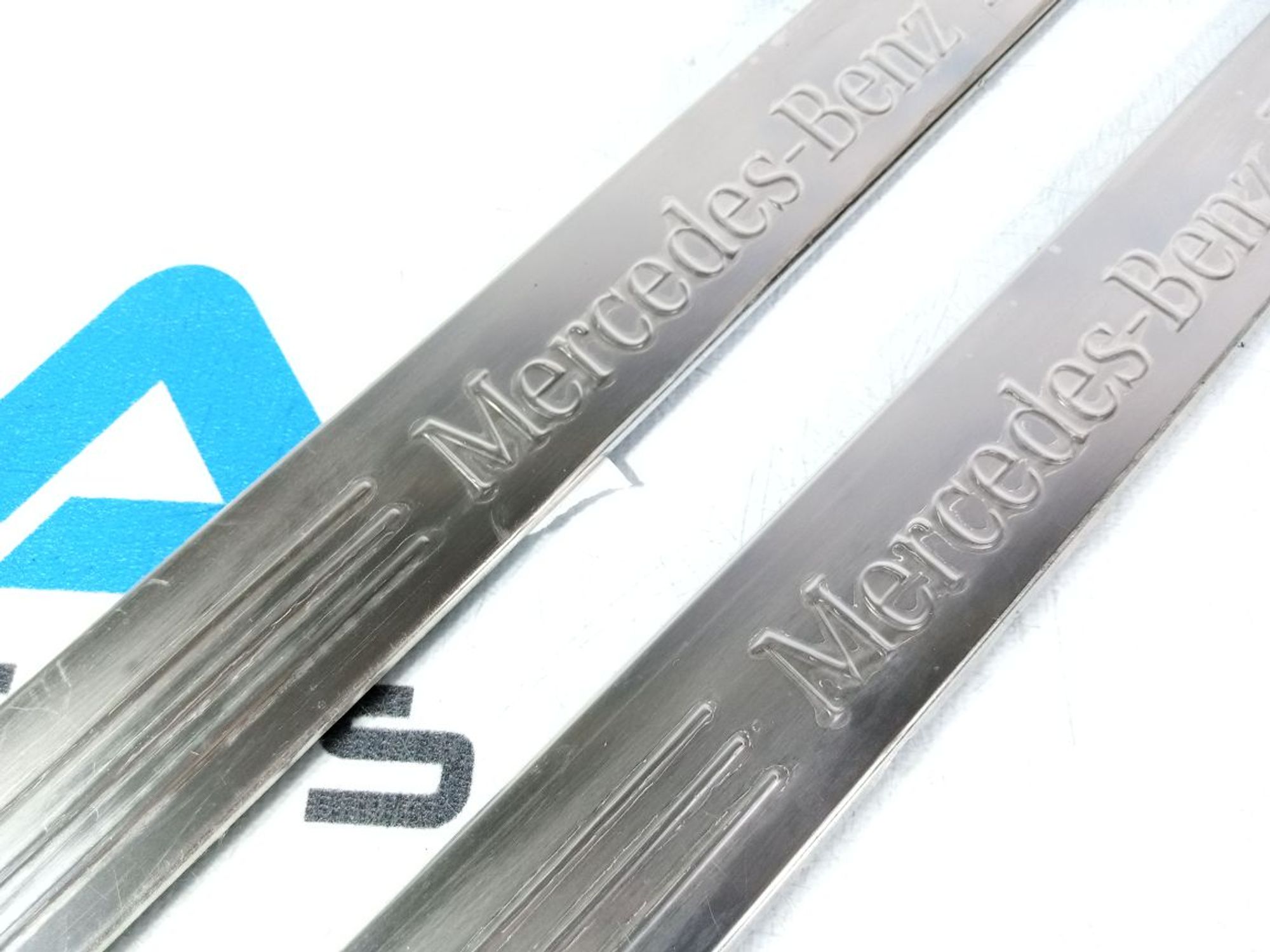https://ycs.partsauto.market/partsauto-images/thmbs/userImages/b7628e092085f1f91467af1afb6e7630/part/e34f7d10-7c62-4229-9841-a02d6b0d91db_1745061282179.jpg