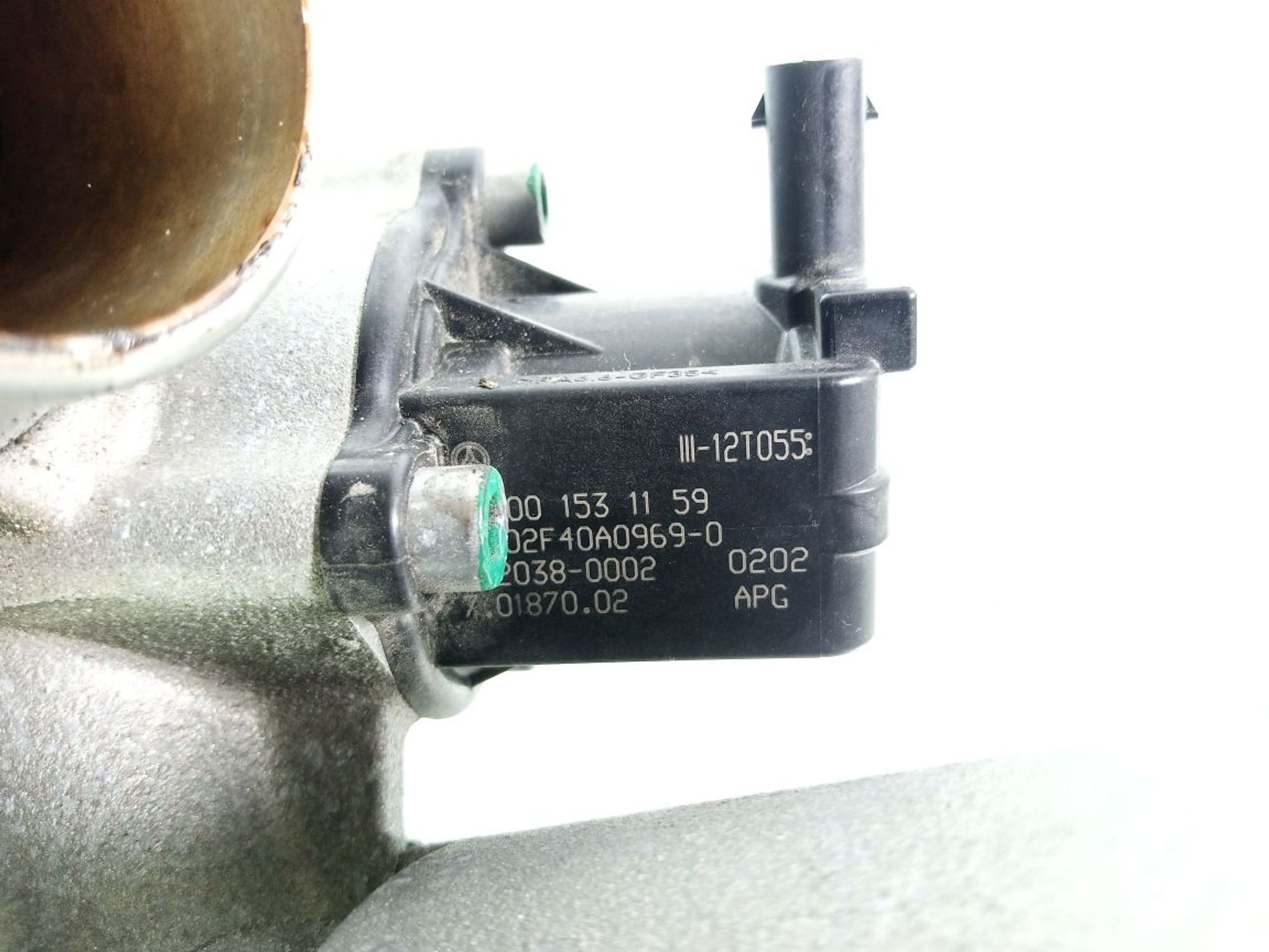 https://ycs.partsauto.market/partsauto-images/thmbs/userImages/b7628e092085f1f91467af1afb6e7630/part/e35dbb61-8a2b-412a-a16f-dbc78265a631_1740144555506.jpg