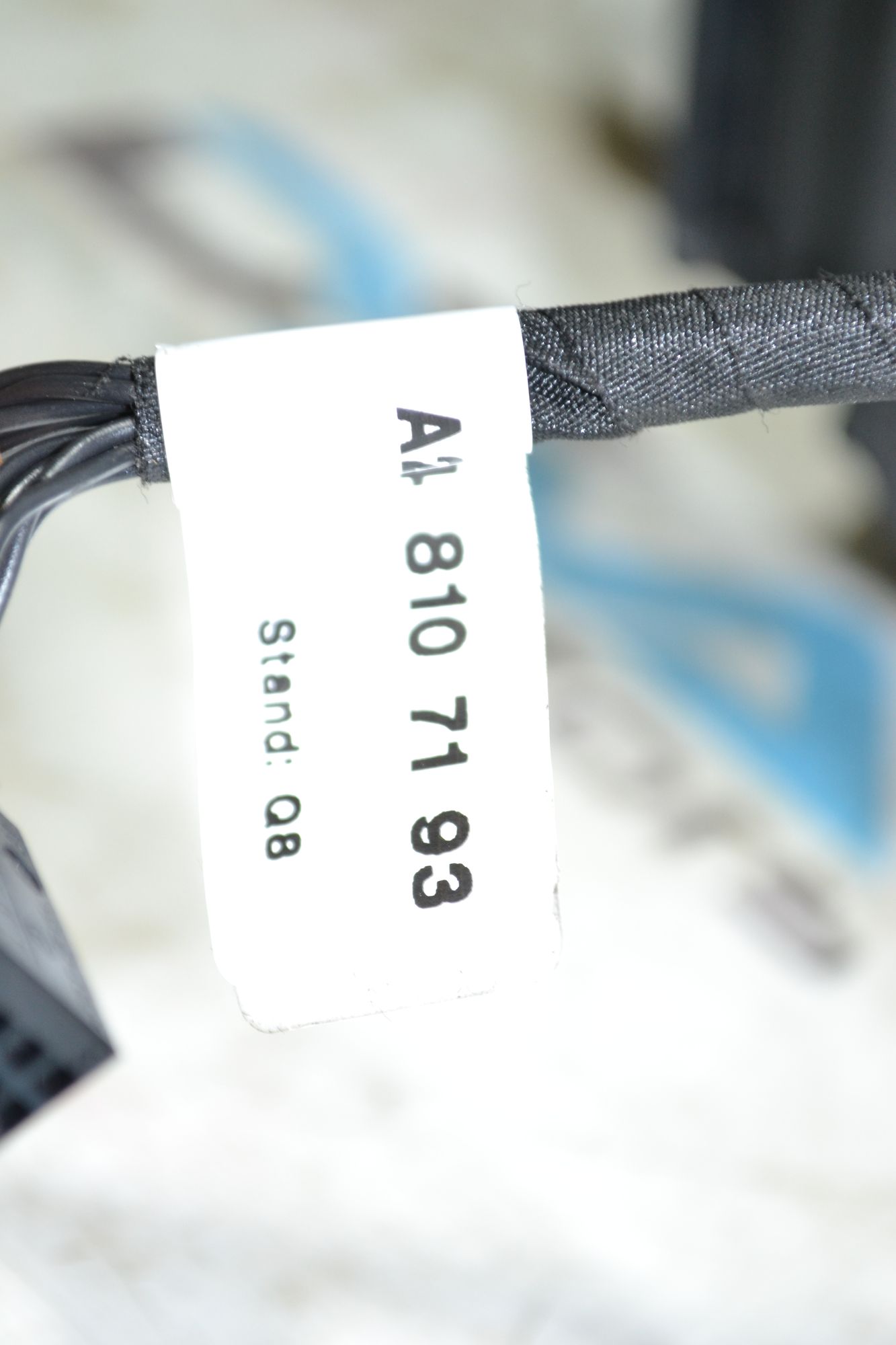 https://ycs.partsauto.market/partsauto-images/thmbs/userImages/b7628e092085f1f91467af1afb6e7630/part/e35f46f7-cf1c-45ef-8bbf-da66b3c91a64_1783604286291.jpg