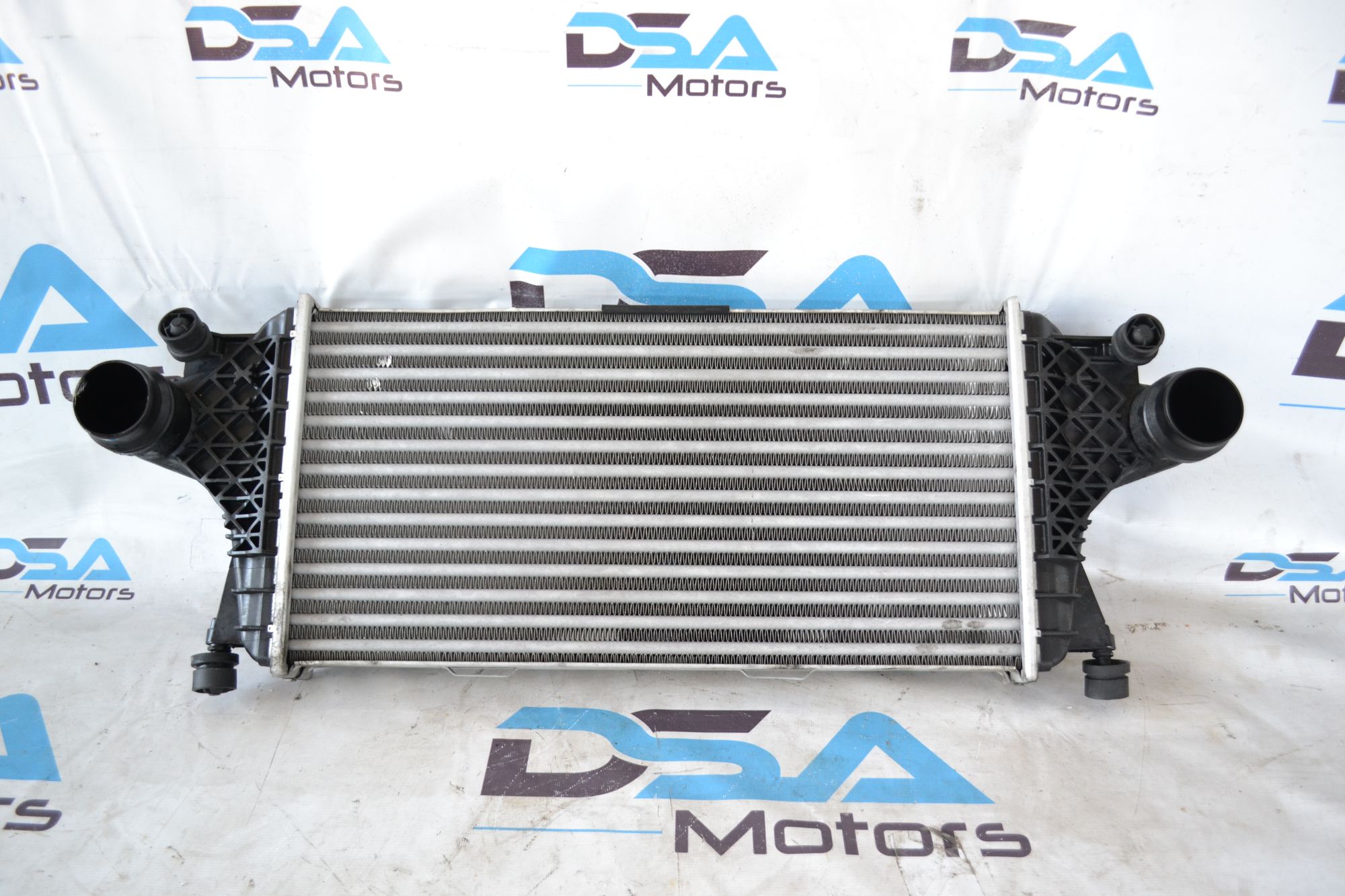 https://ycs.partsauto.market/partsauto-images/thmbs/userImages/b7628e092085f1f91467af1afb6e7630/part/e35f6620-dd0e-4e5c-ad60-4e260df846bc_1785220963866.jpg