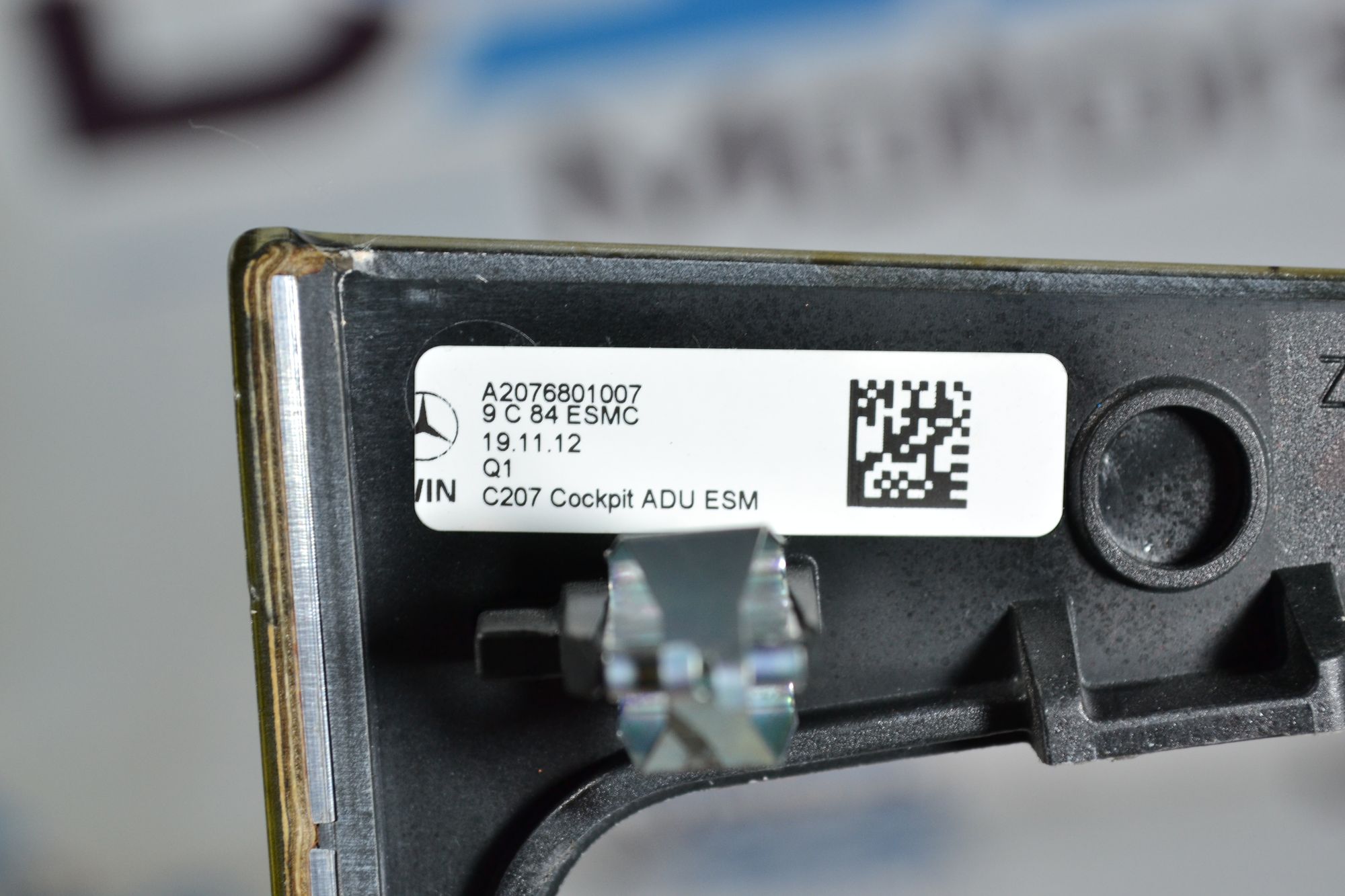 https://ycs.partsauto.market/partsauto-images/thmbs/userImages/b7628e092085f1f91467af1afb6e7630/part/e365c4b0-66cb-4ca9-a2d4-12edcf6f8daf_1779197290862.jpg