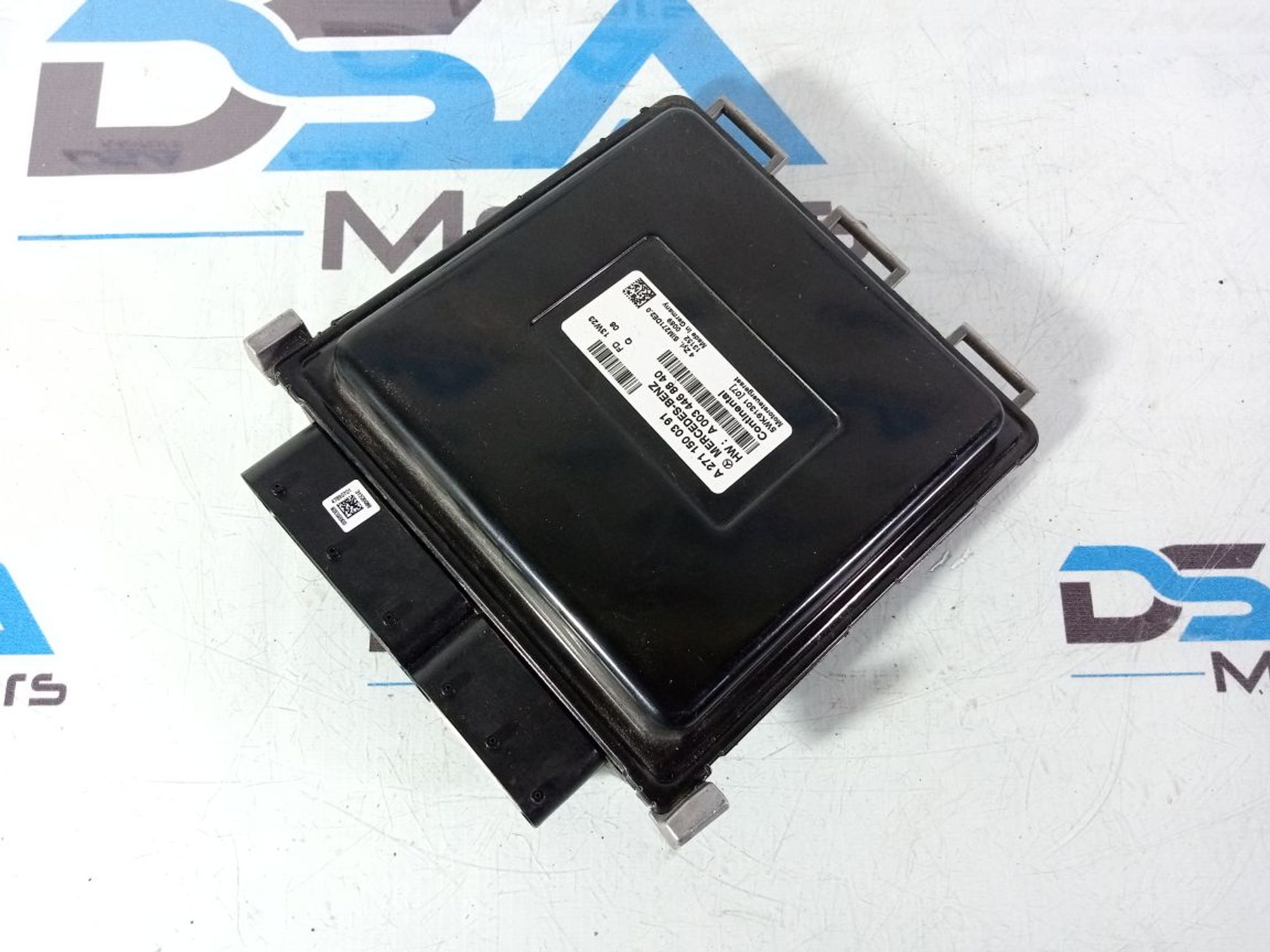 https://ycs.partsauto.market/partsauto-images/thmbs/userImages/b7628e092085f1f91467af1afb6e7630/part/e36cf781-1630-46ad-a61f-55051ee62dcc_1736852481206.jpg