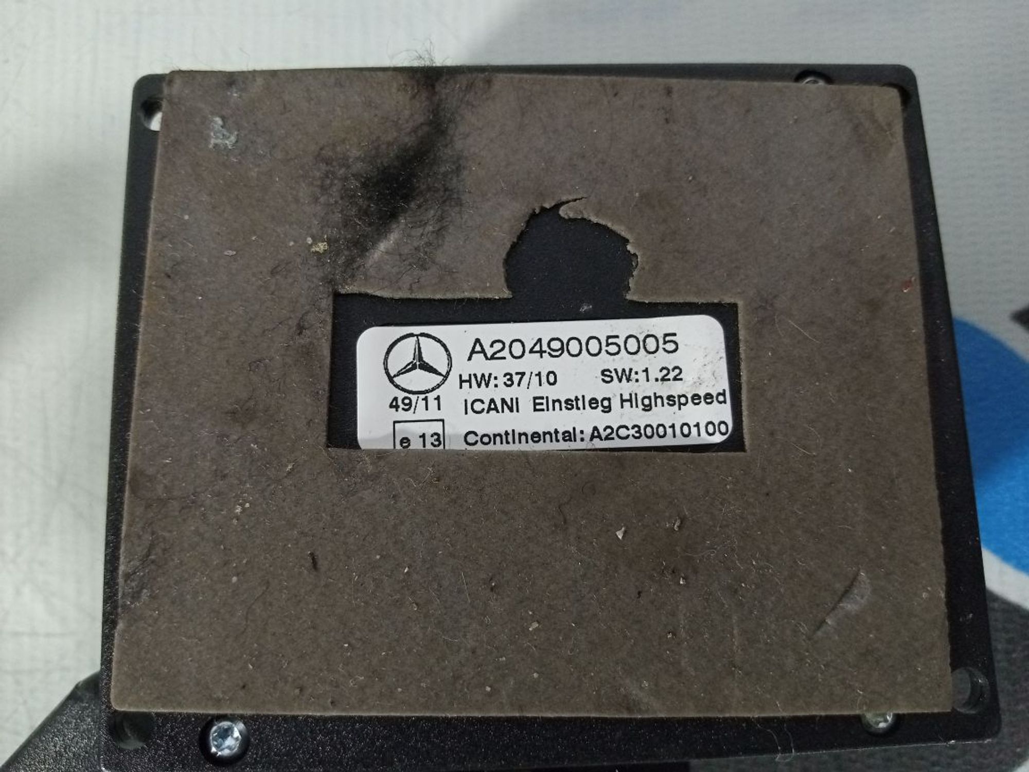 https://ycs.partsauto.market/partsauto-images/thmbs/userImages/b7628e092085f1f91467af1afb6e7630/part/e379d0f9-08a1-4782-9fd6-23ee41634ac5_1747212529846.jpg