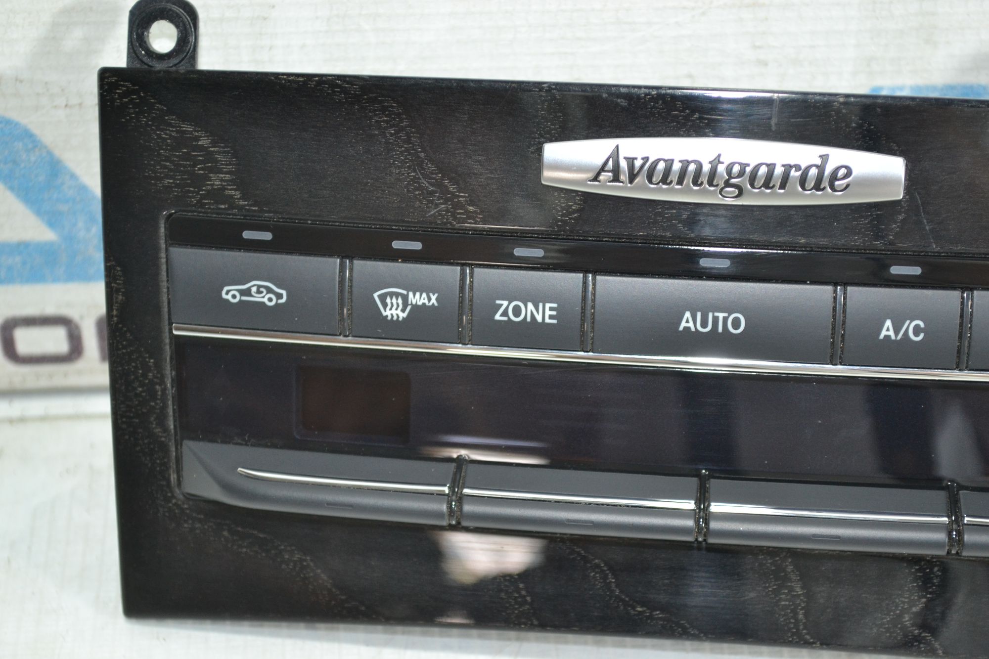 https://ycs.partsauto.market/partsauto-images/thmbs/userImages/b7628e092085f1f91467af1afb6e7630/part/e38703ca-1355-48ab-a653-9fc418b77ada_1785395719770.jpg