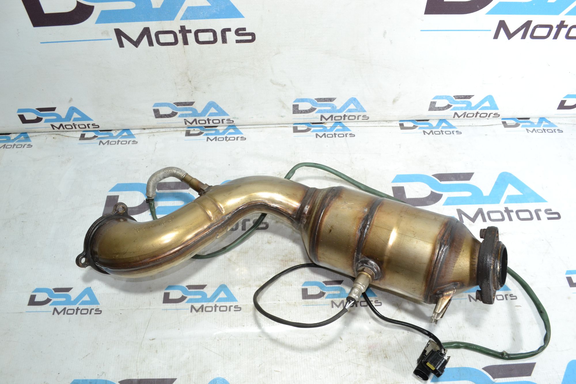 https://ycs.partsauto.market/partsauto-images/thmbs/userImages/b7628e092085f1f91467af1afb6e7630/part/e38db1ff-e57c-45eb-9dfb-122186e69215_1783407580569.jpg
