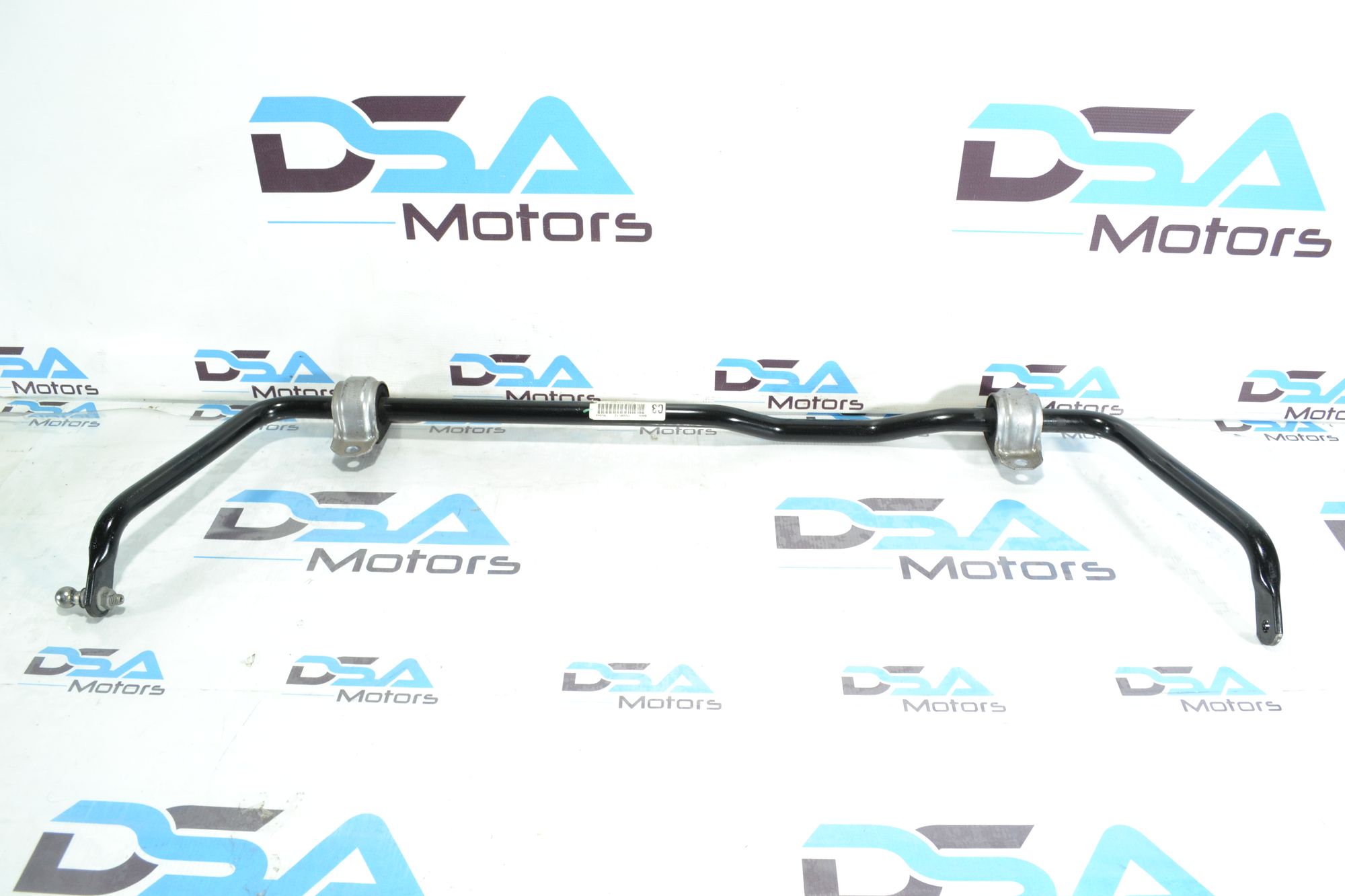 https://ycs.partsauto.market/partsauto-images/thmbs/userImages/b7628e092085f1f91467af1afb6e7630/part/e3af4eab-f062-41af-adeb-5010e9627951_1779107604640.jpg