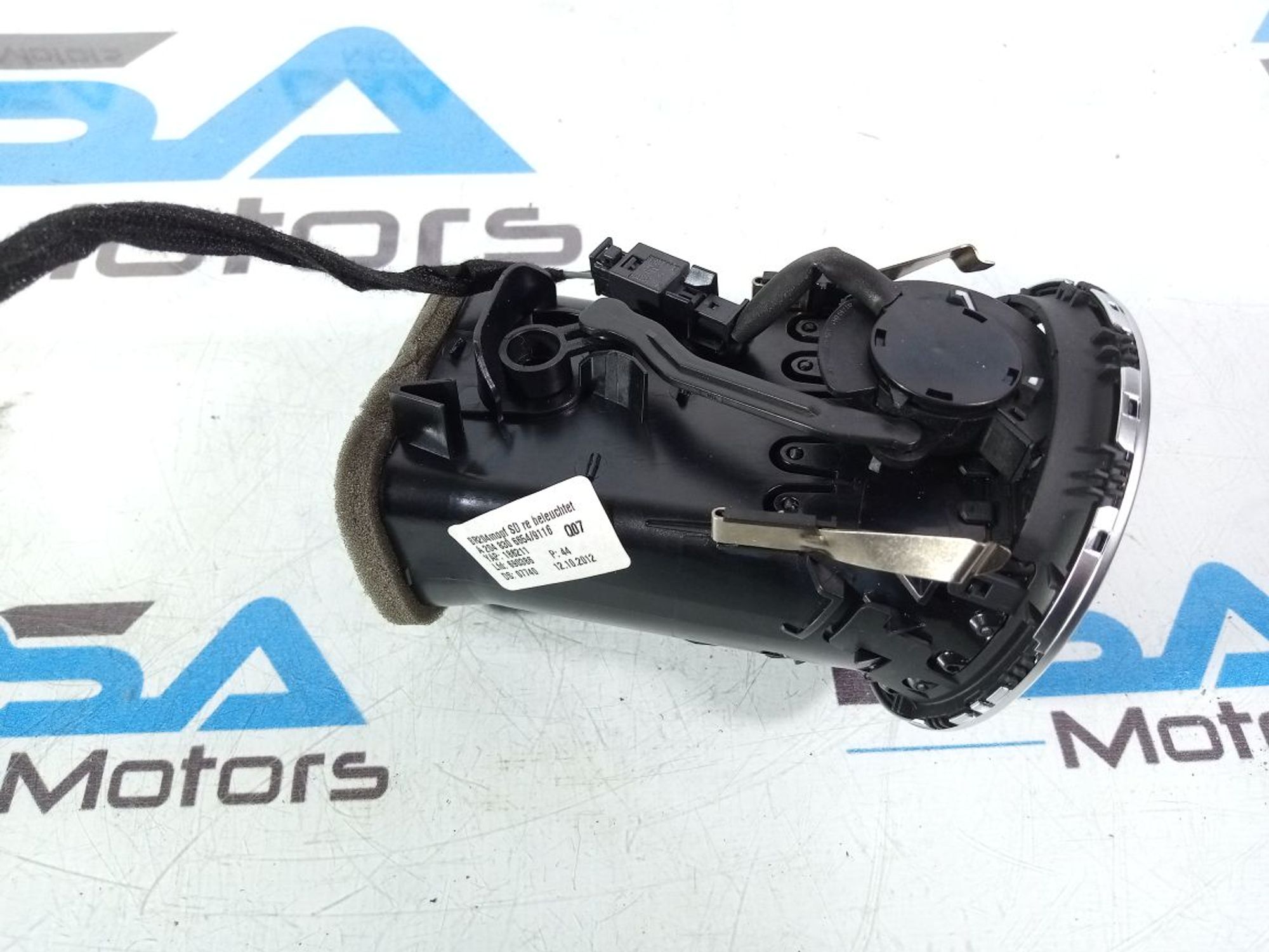 https://ycs.partsauto.market/partsauto-images/thmbs/userImages/b7628e092085f1f91467af1afb6e7630/part/e3b66083-dfc1-4f2b-b6c6-9bb7ba989f23_1737035722843.jpg