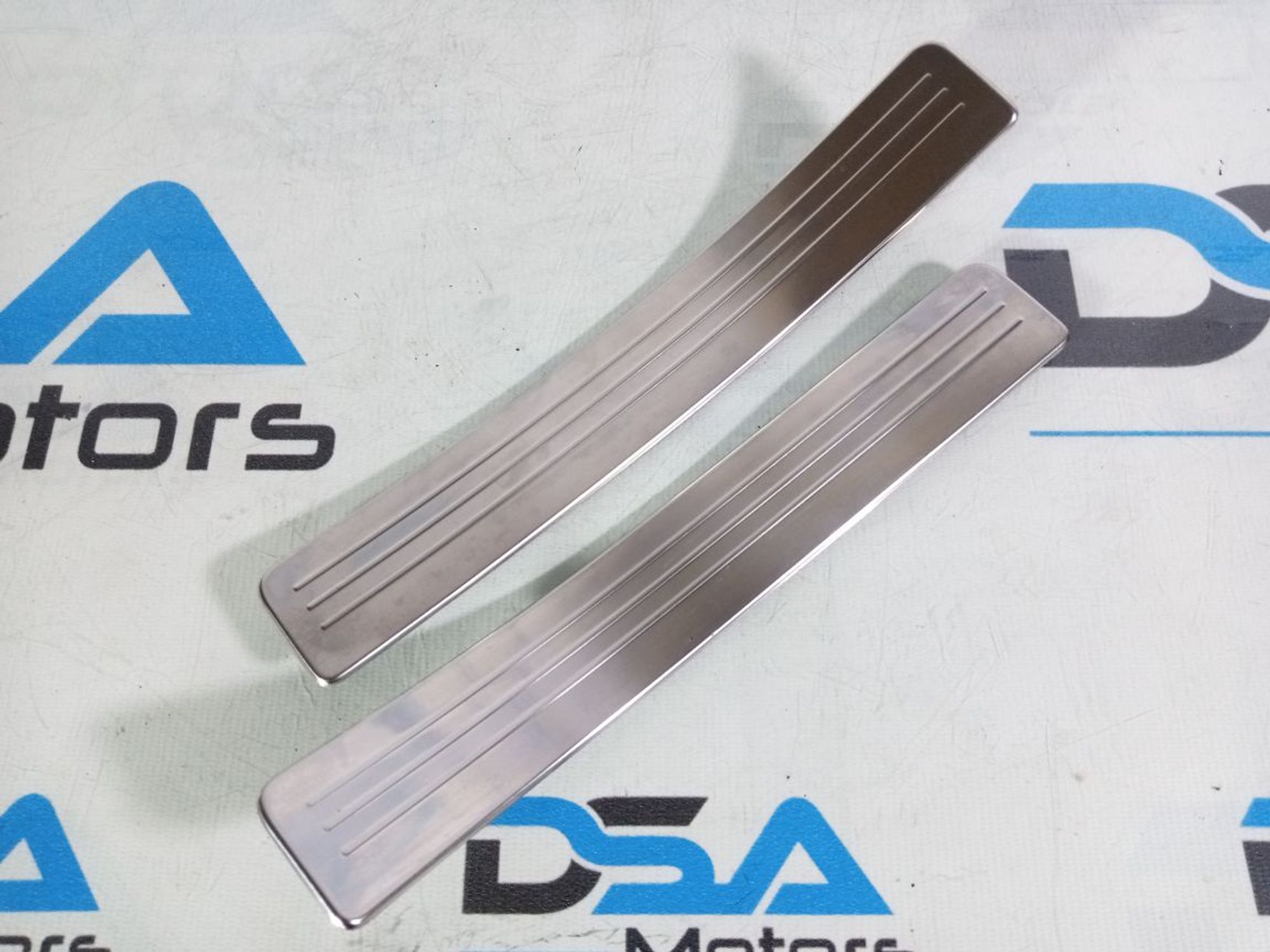 https://ycs.partsauto.market/partsauto-images/thmbs/userImages/b7628e092085f1f91467af1afb6e7630/part/e3ccb933-6ecb-41ab-8581-4a74bae9a851_1741247505178.jpg