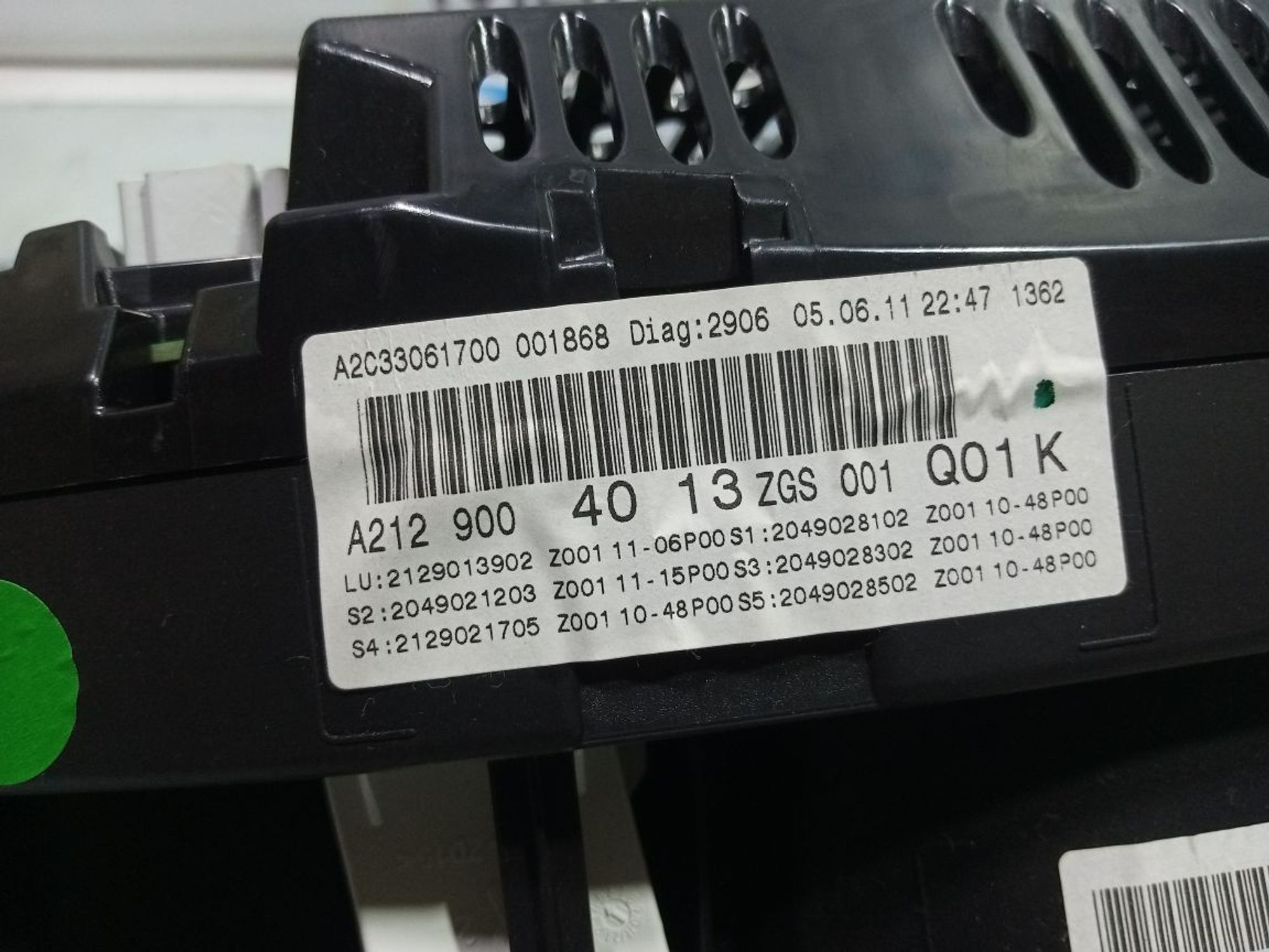 https://ycs.partsauto.market/partsauto-images/thmbs/userImages/b7628e092085f1f91467af1afb6e7630/part/e3d6aa36-1f1e-44ef-ba20-f0a5aba4f0a3_1748615000453.jpg